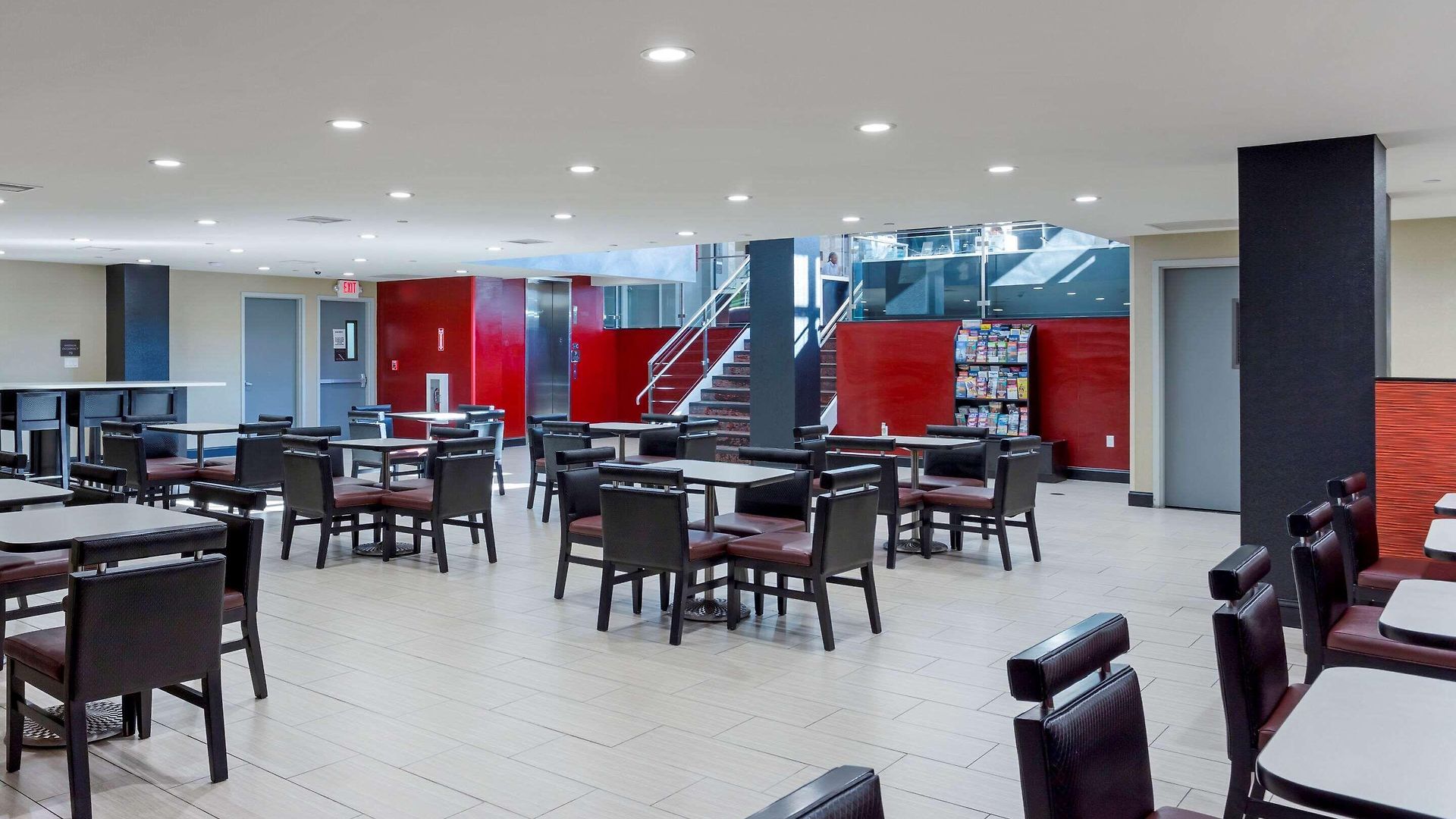 Comfort & Near Stadium Hotel 4*