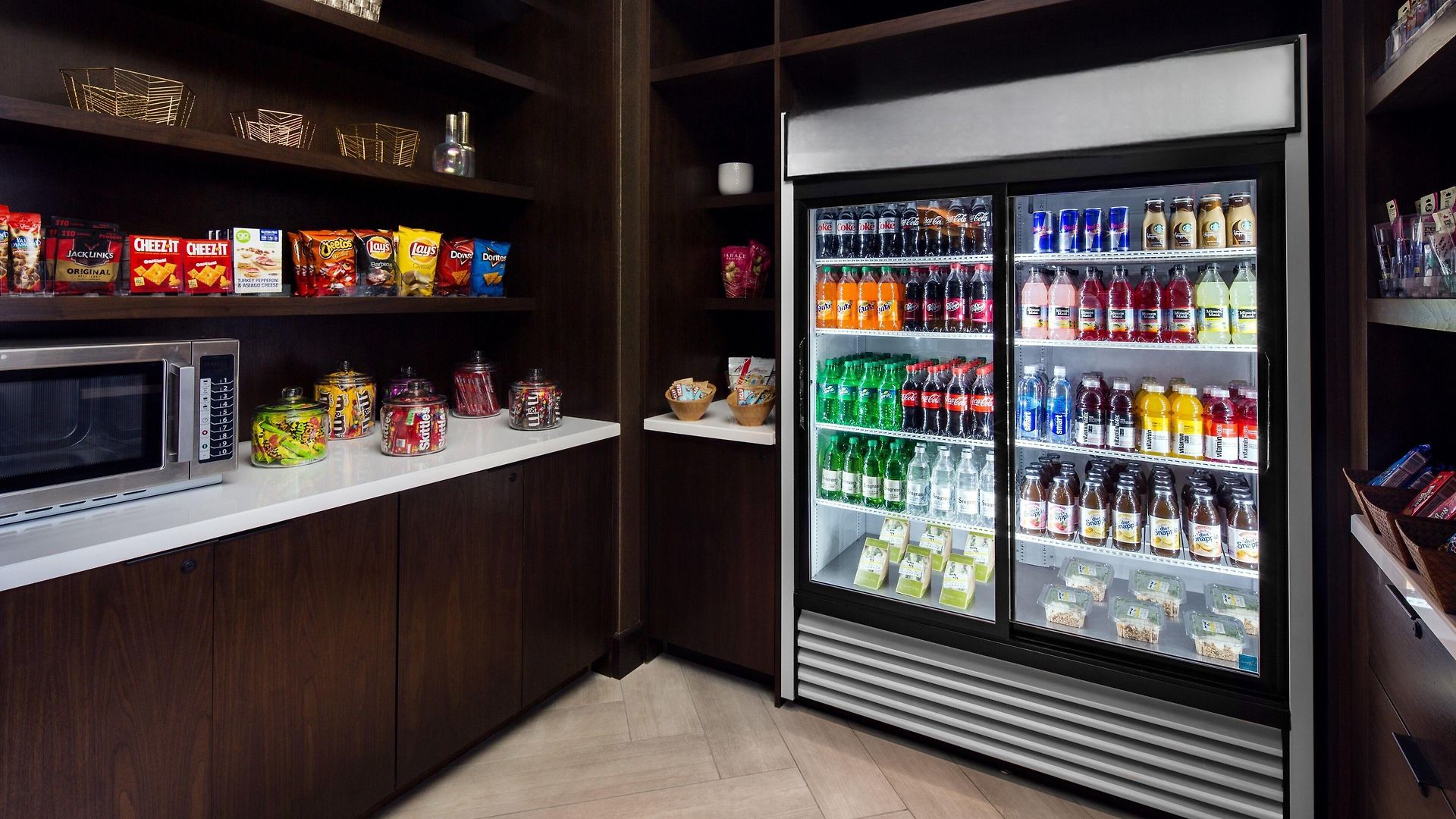Hilton Brooklyn Downtown Nyc - Newly Renovated 4*