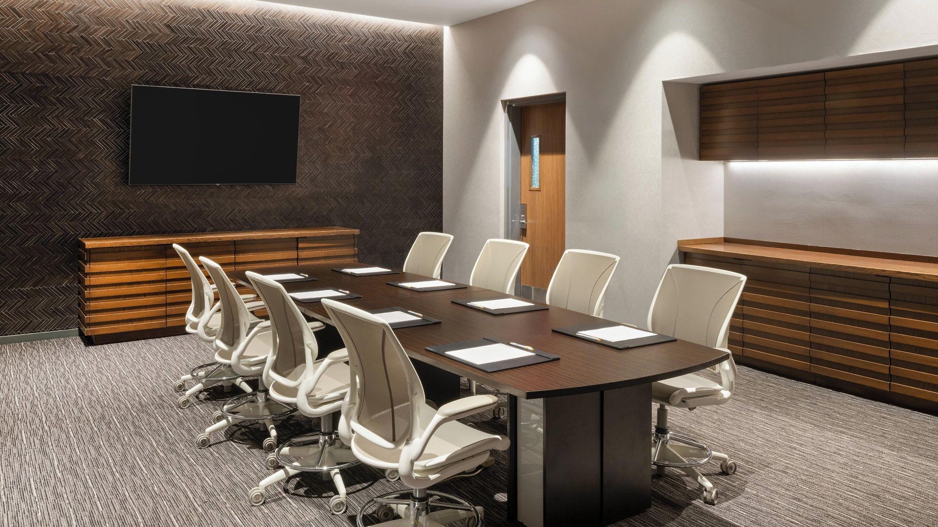 Even - Midtown East By Ihg 4*