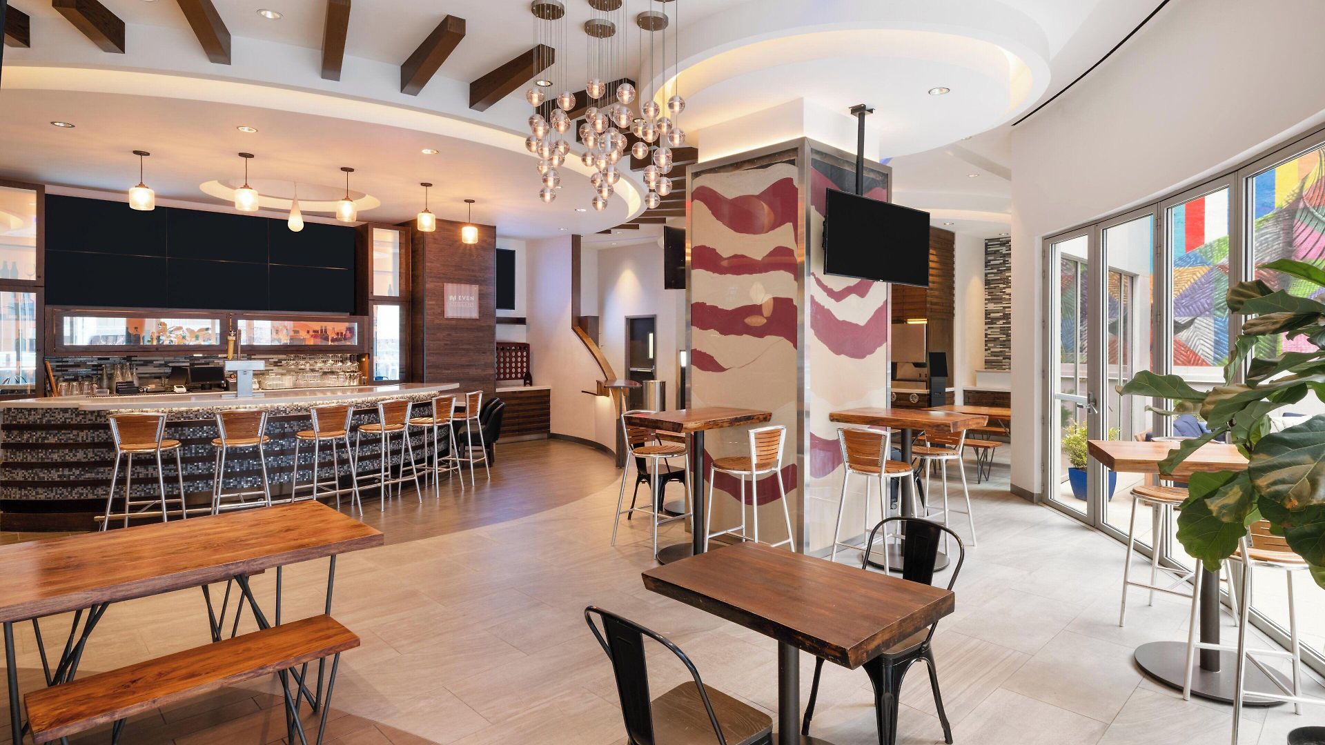 Even - Midtown East By Ihg Hotel