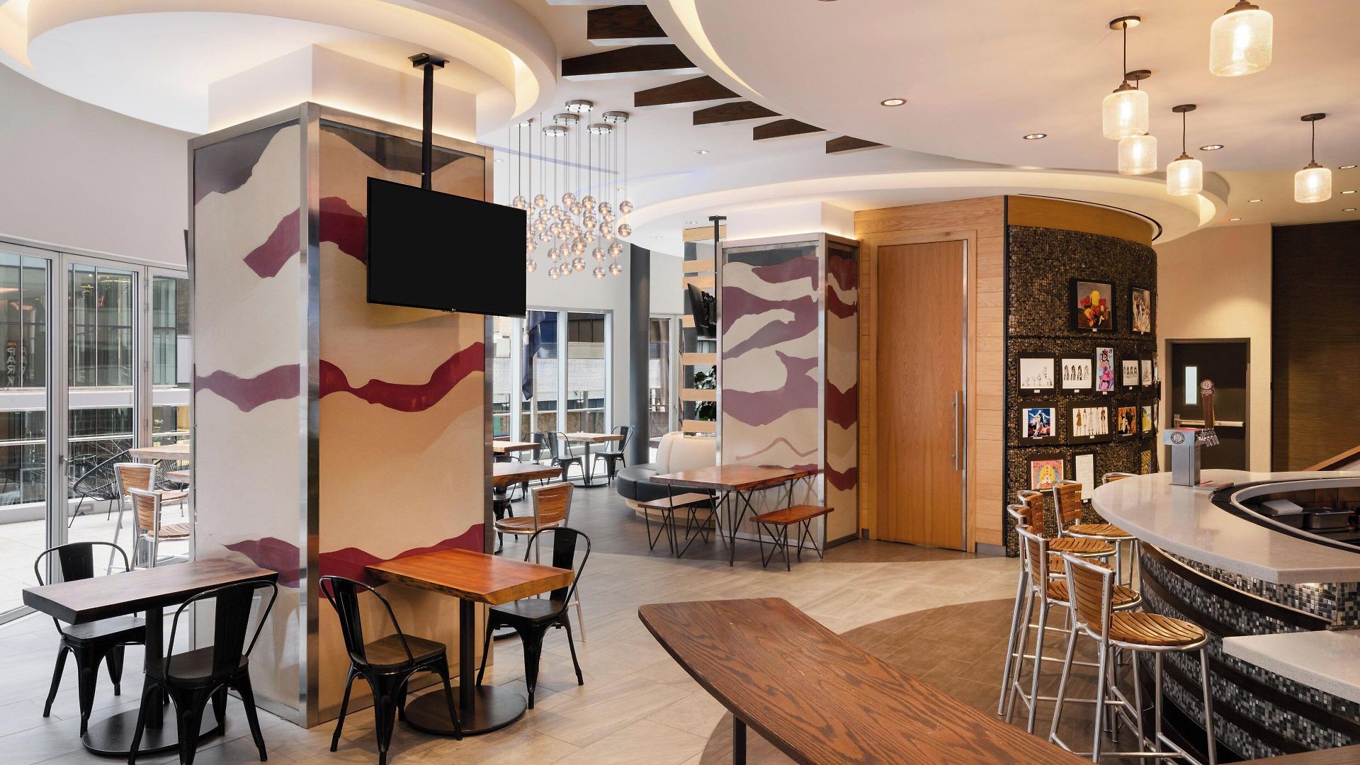 Even - Midtown East By Ihg 4* New York