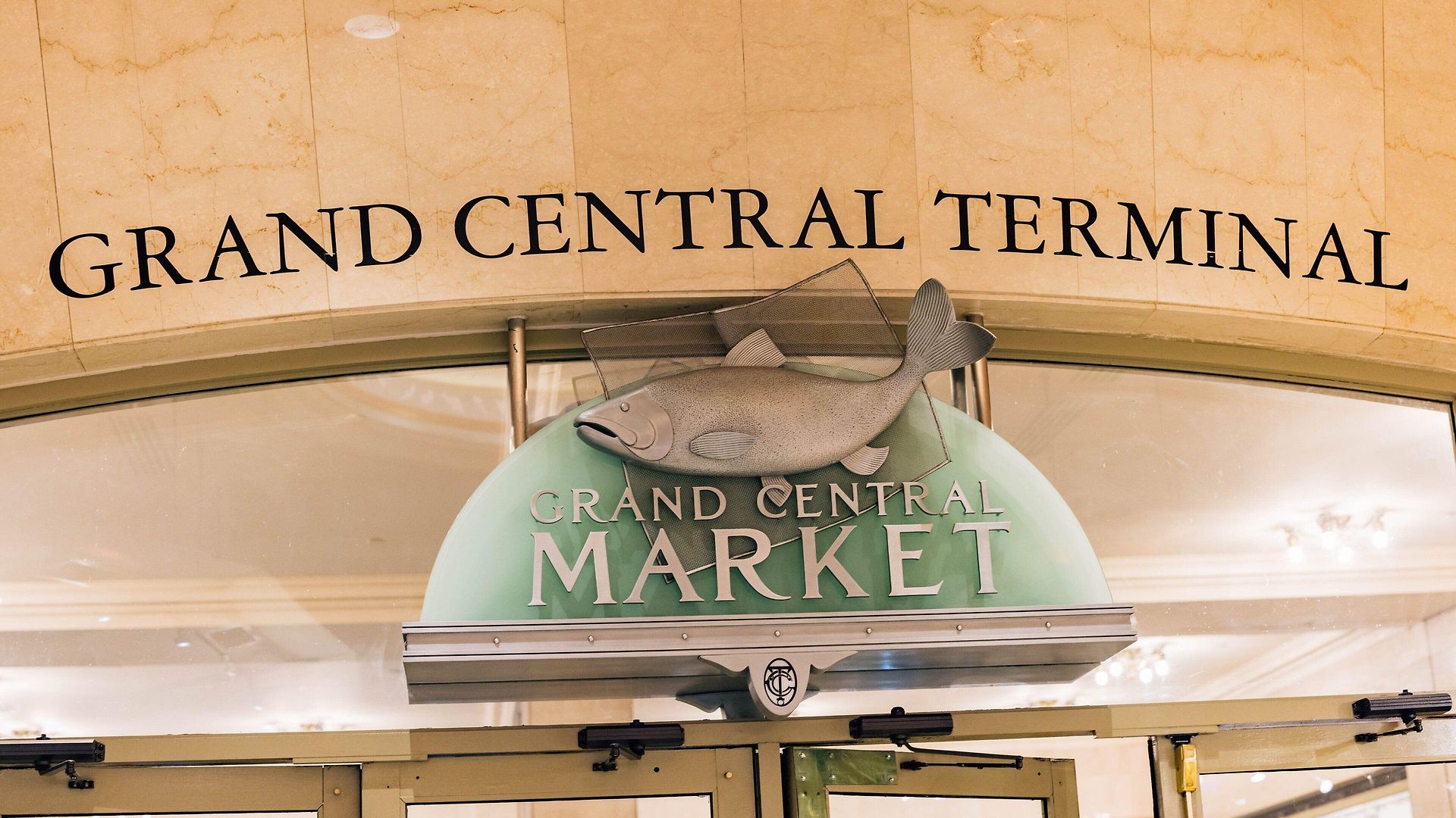 Even - Midtown East By Ihg