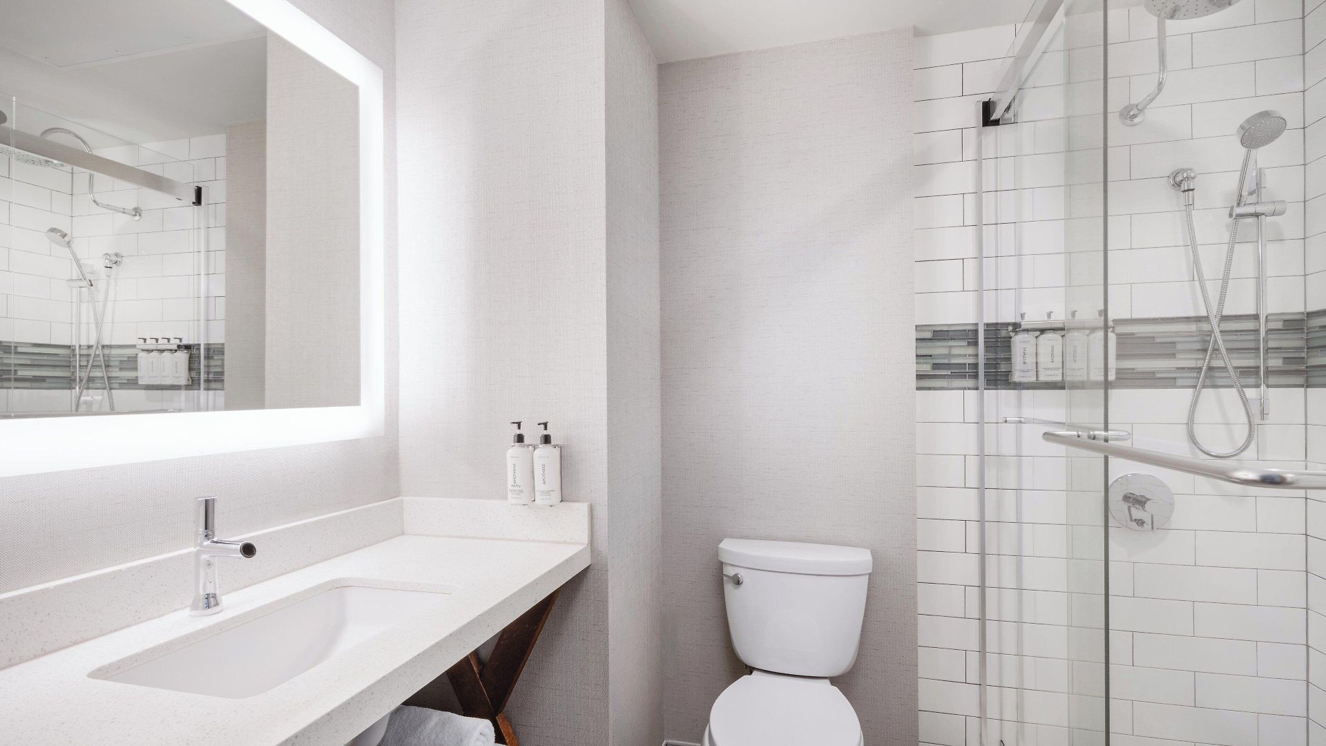 Even - Midtown East By Ihg Hotel 4*