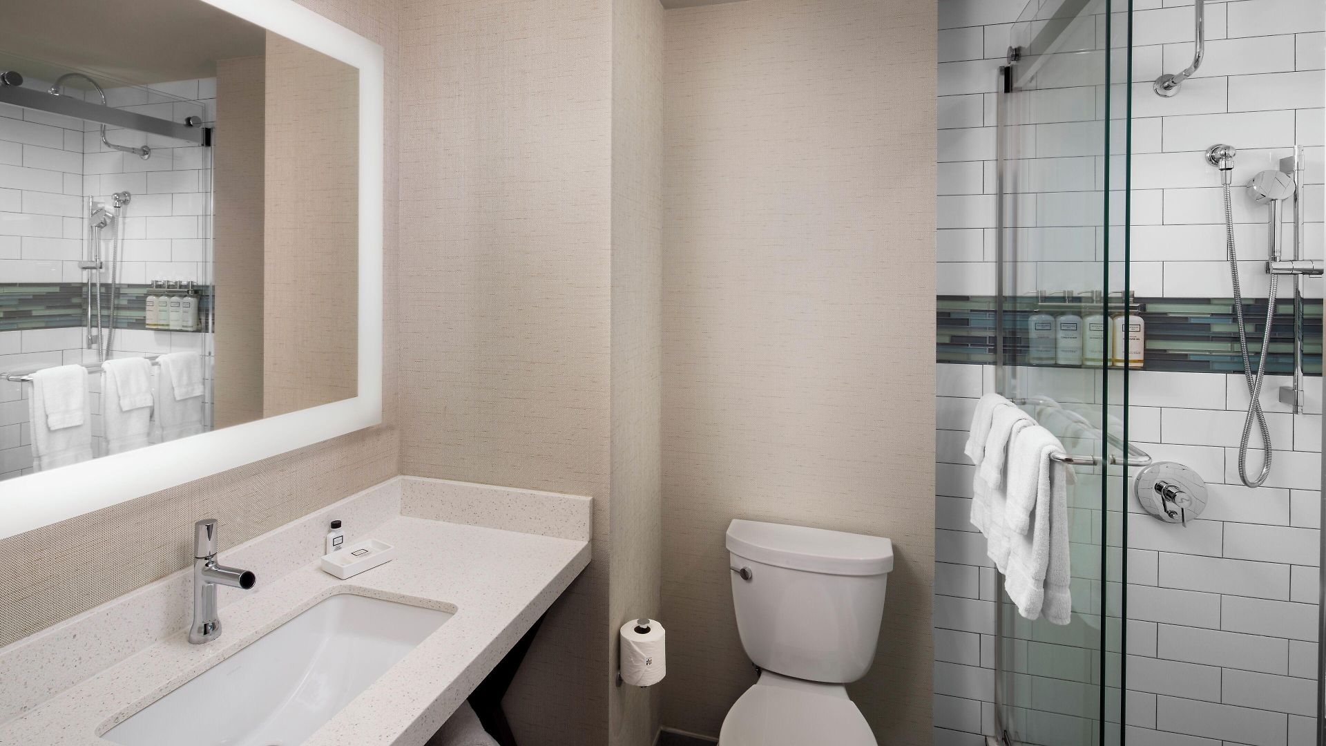 Even - Midtown East By Ihg Hotel