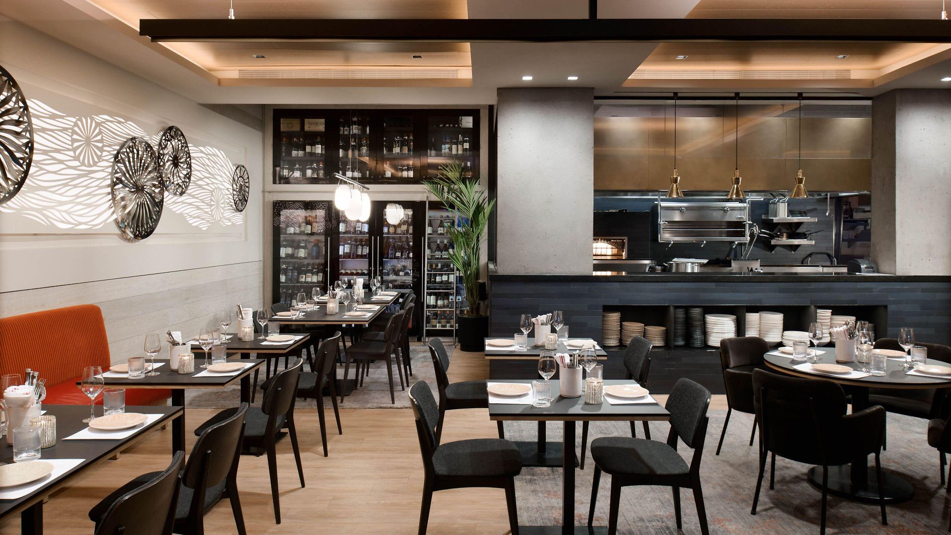 Luma - Times Square 4* New York