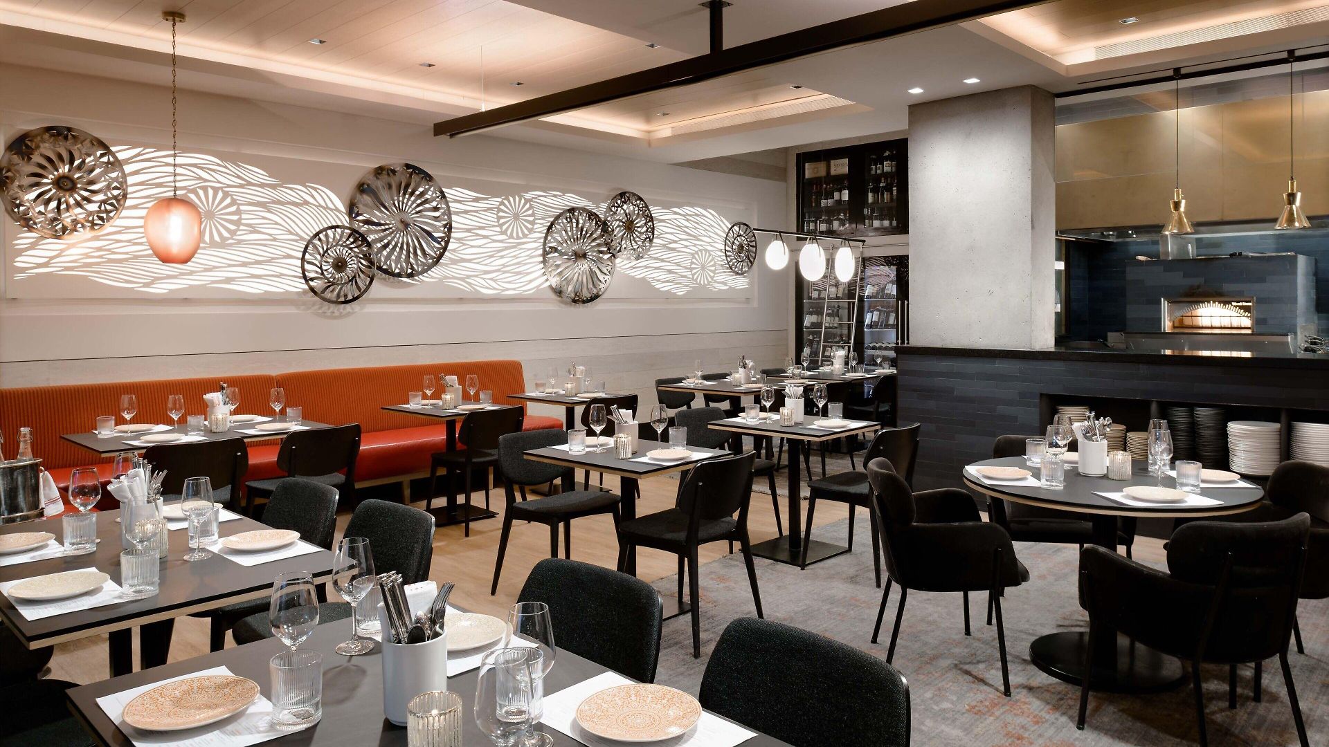 Hotel Luma - Times Square 4*