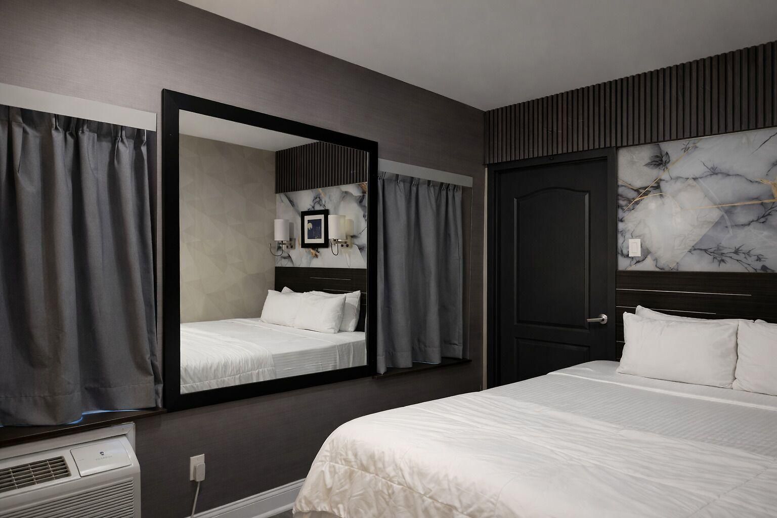 Hotel Grandview