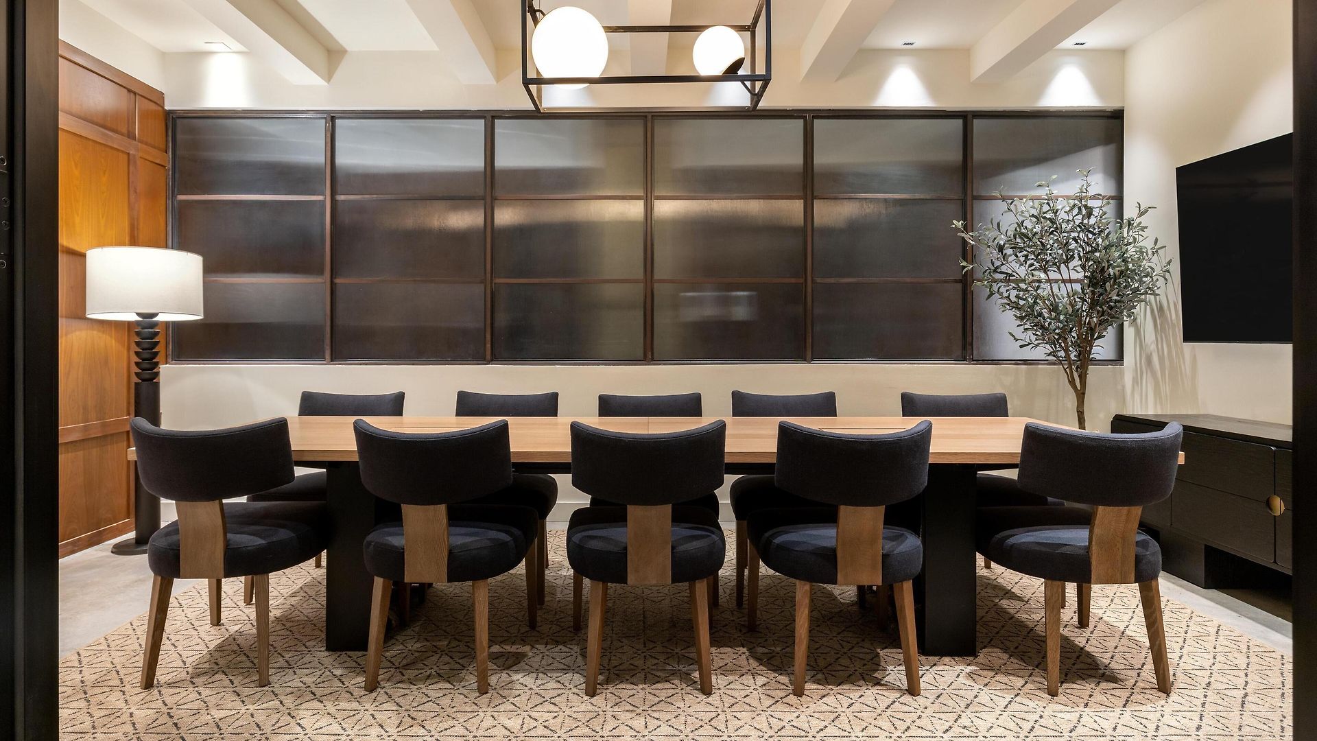 Hotel Arlo Nomad 4*