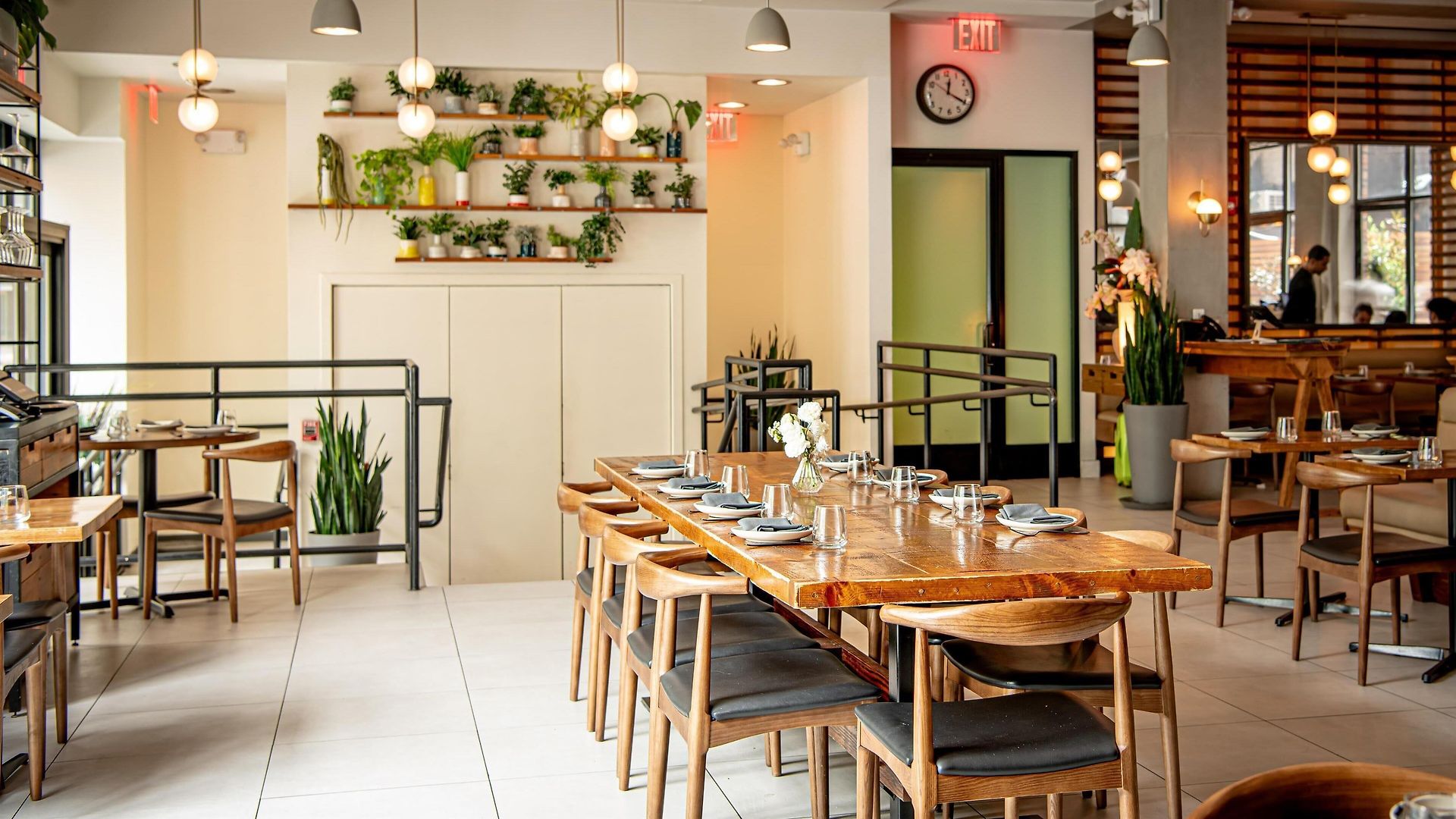 Hotel Arlo Soho 4*