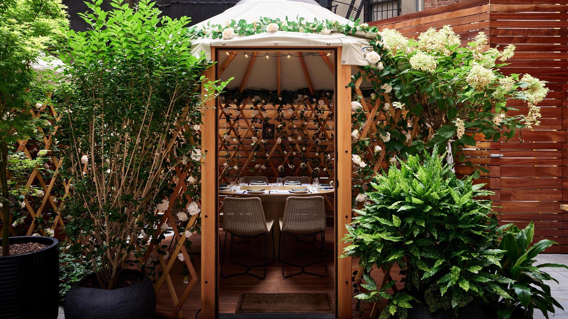 Hotel Arlo Soho New York