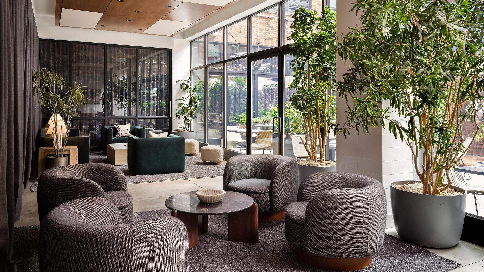 Arlo Soho Hotel
