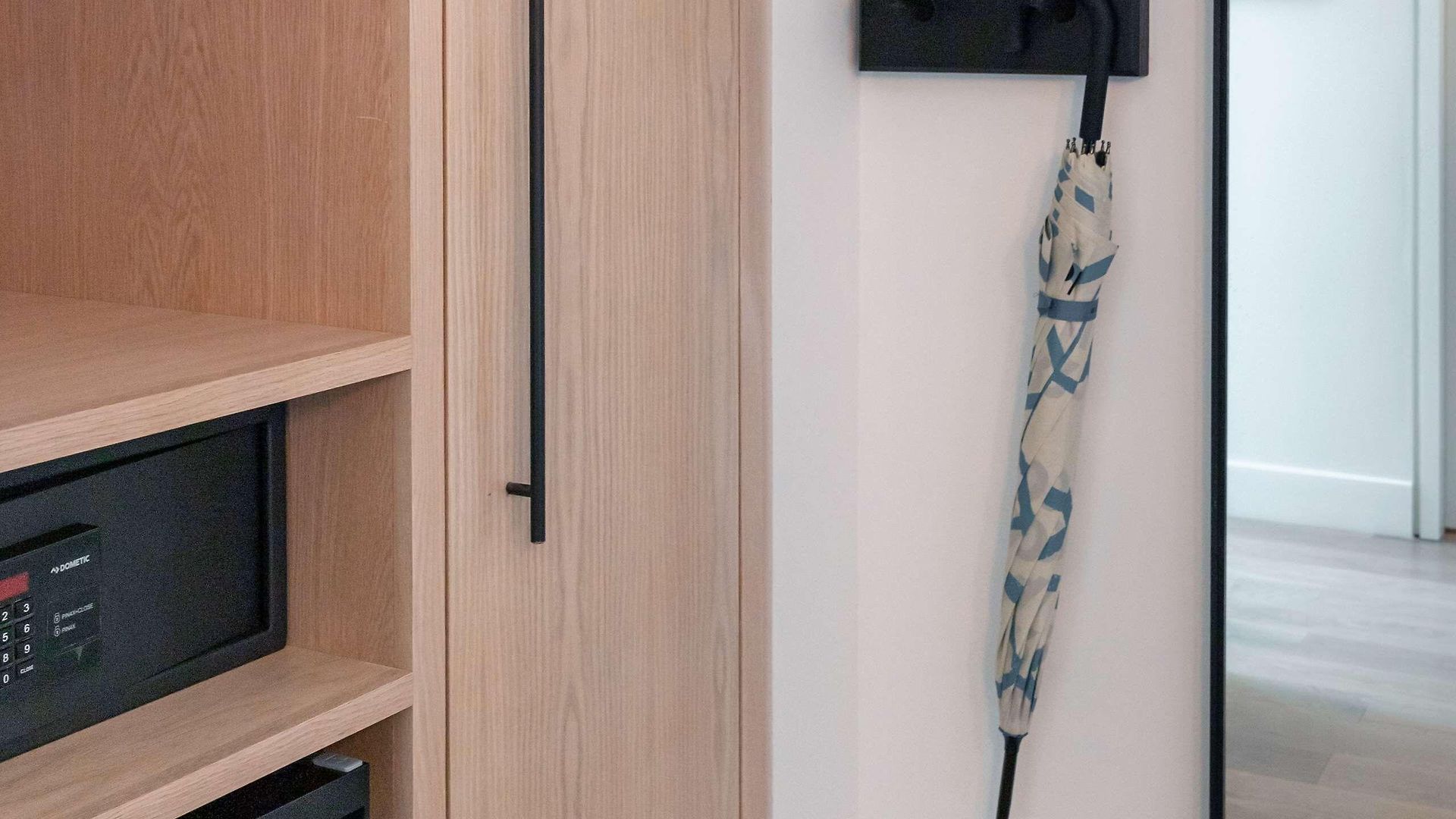 Arlo Soho Hotel 4*