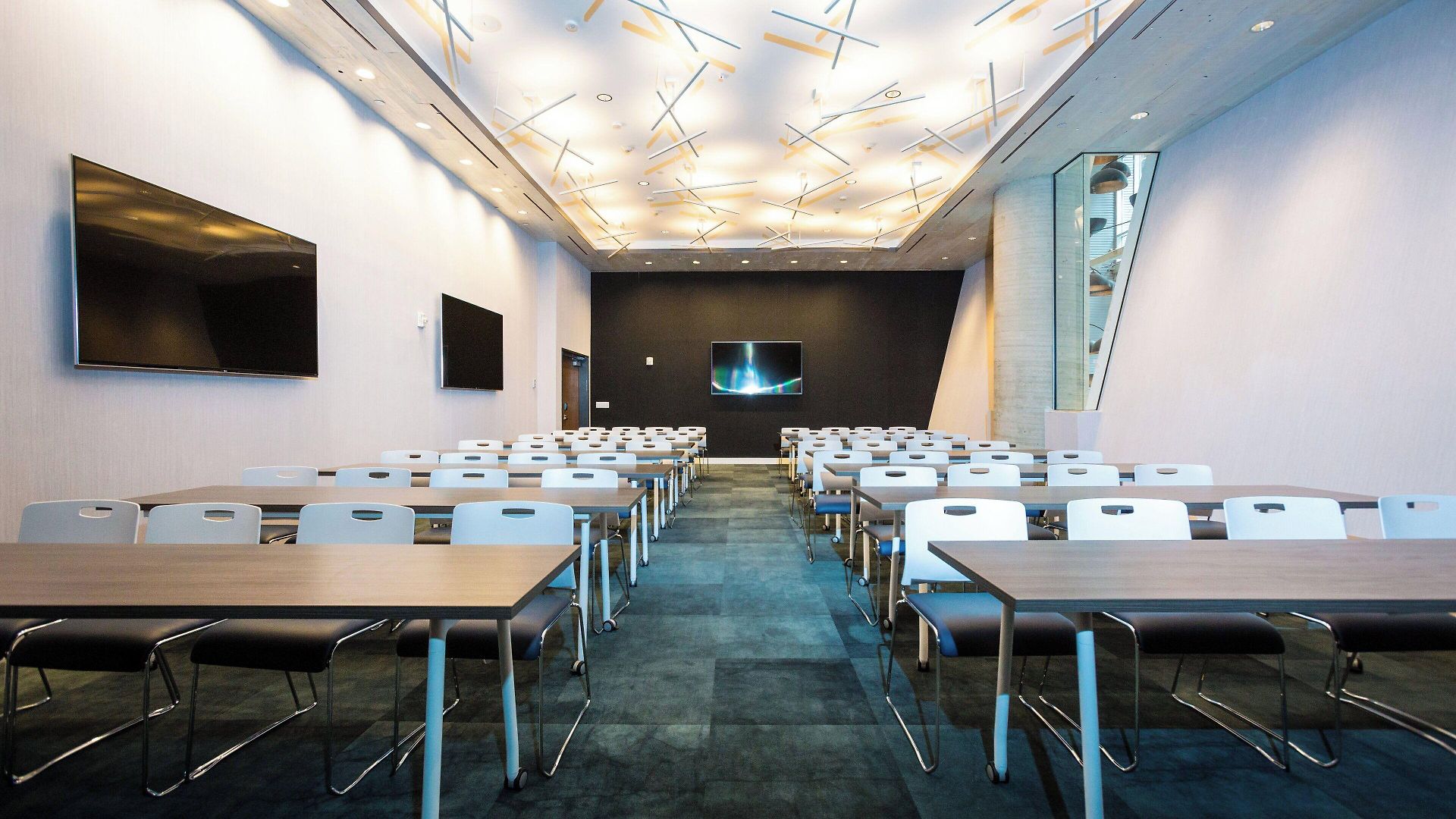Even - Times Square South By Ihg 4*