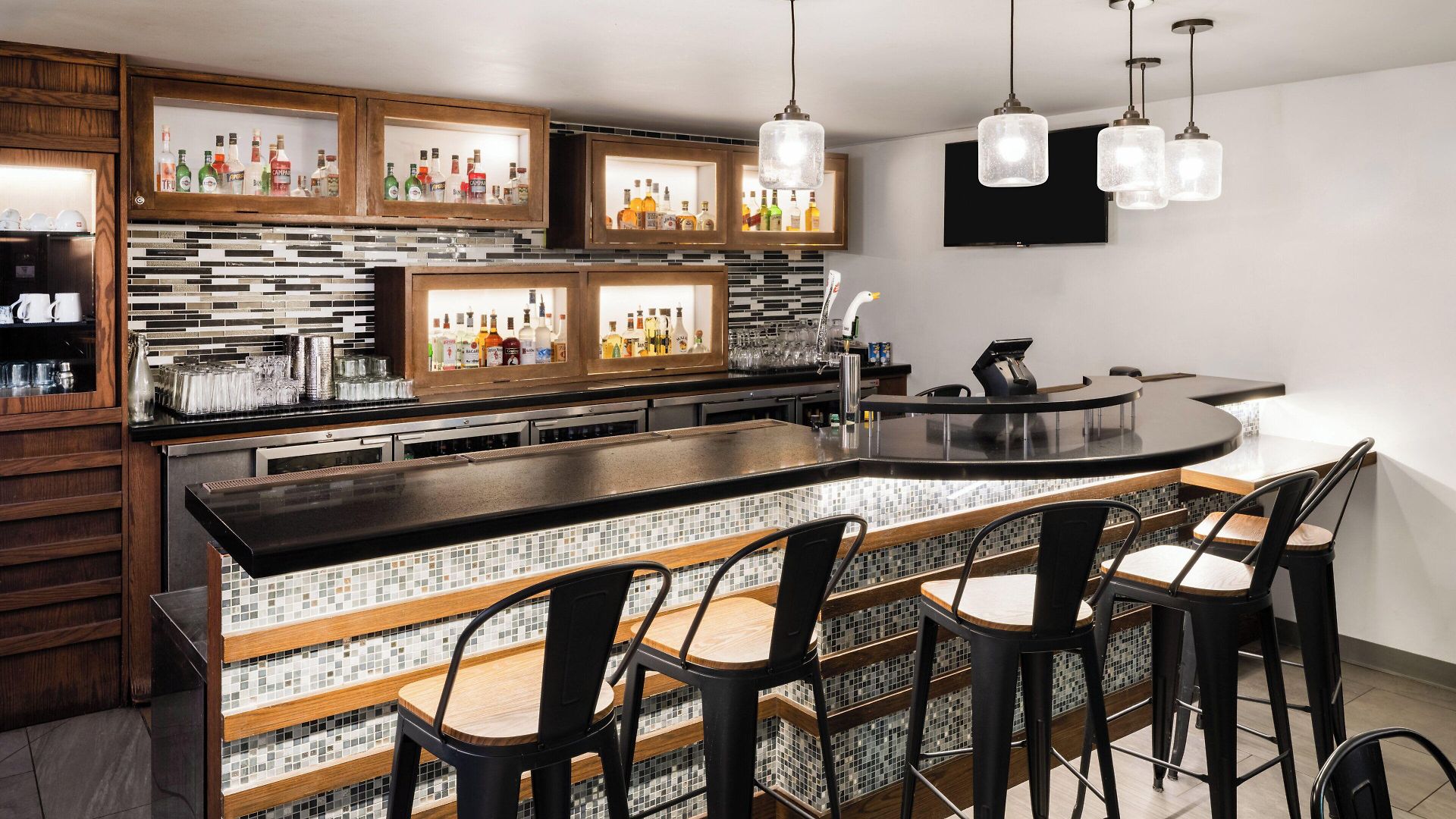 Even - Times Square South By Ihg Hotel 4*