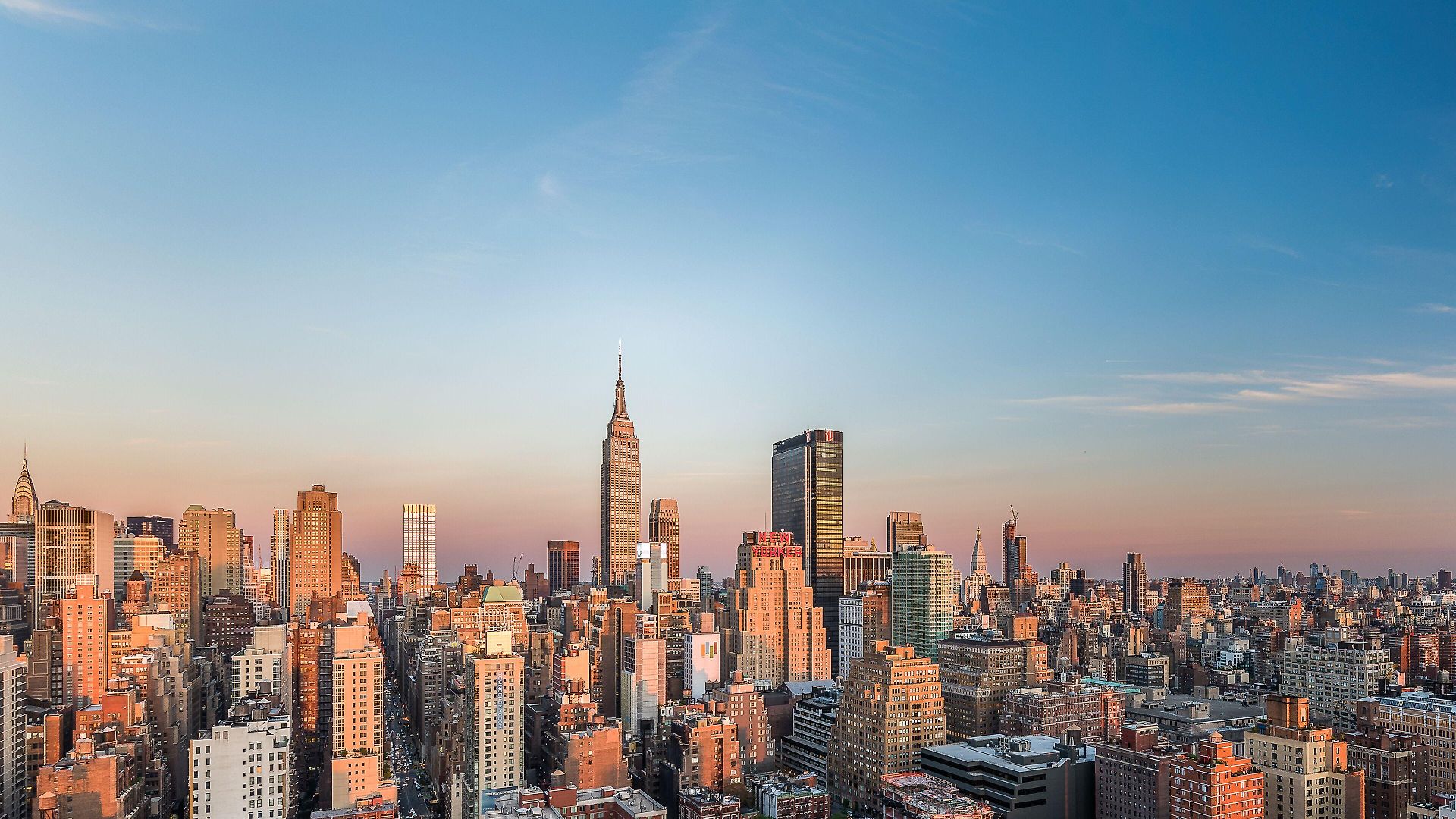 Even - Times Square South By Ihg New York