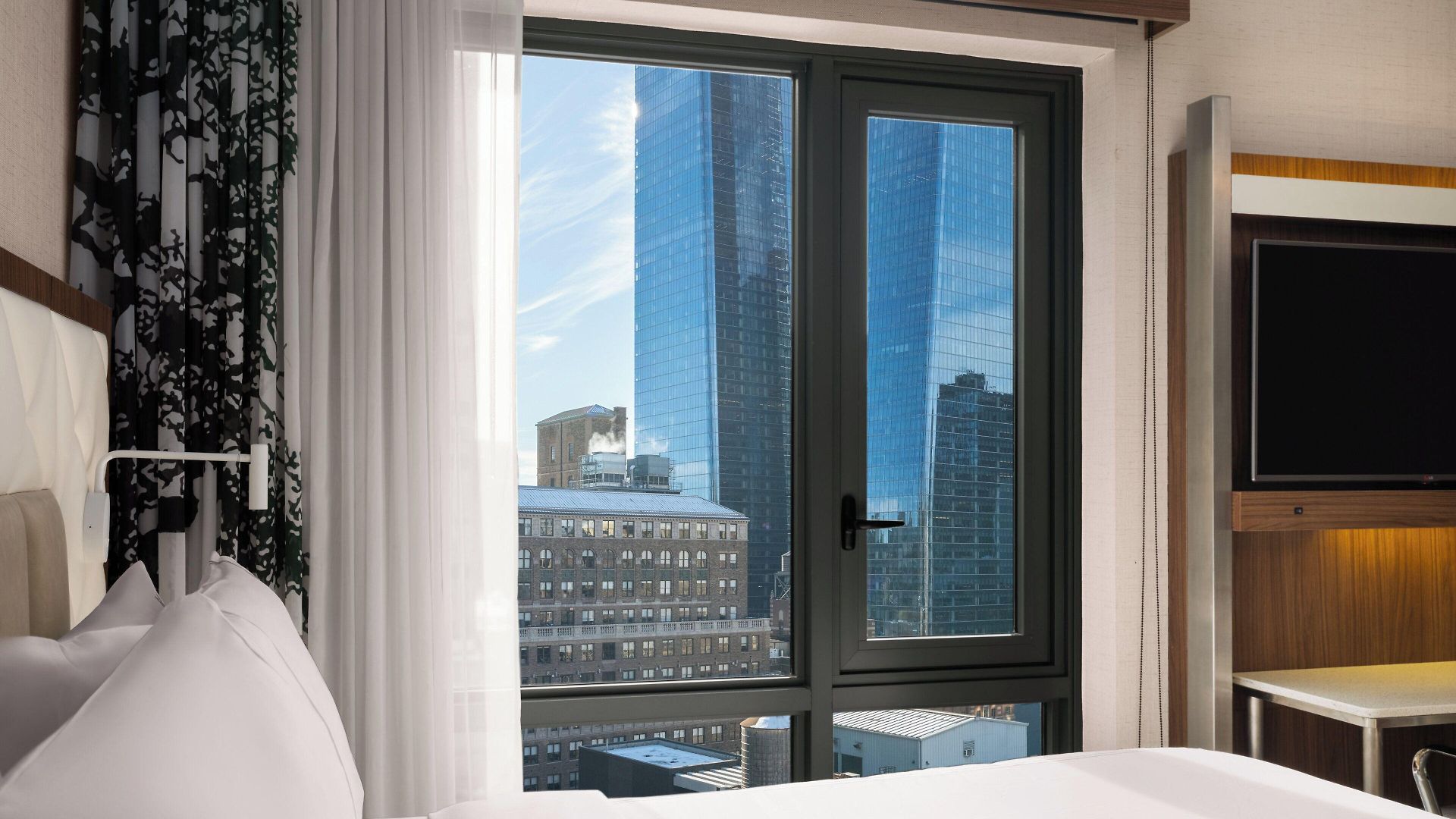 Even - Times Square South By Ihg 4*