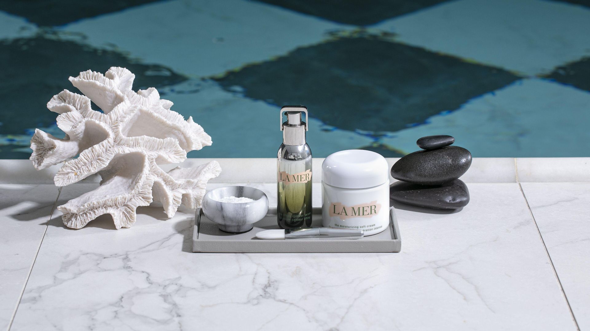Baccarat And Residences New York