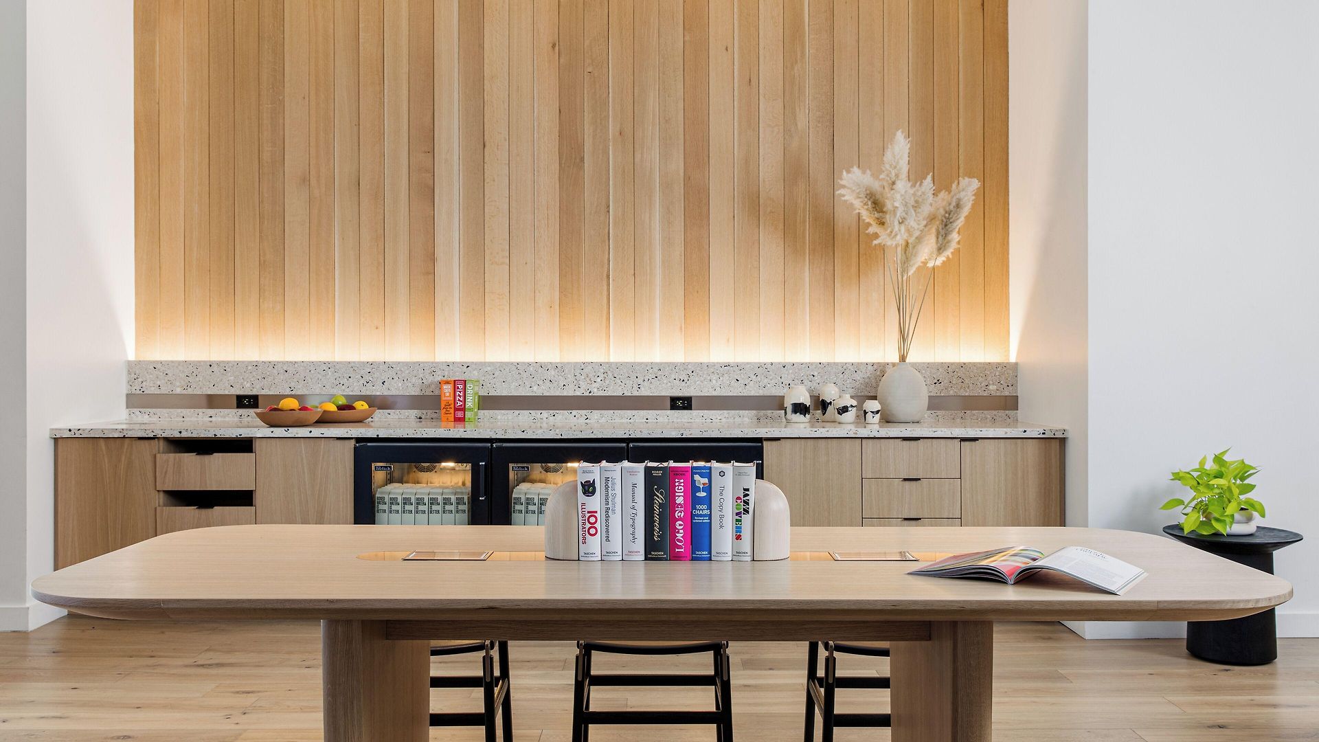 Mint House 70 Pine By Kasa Hotel