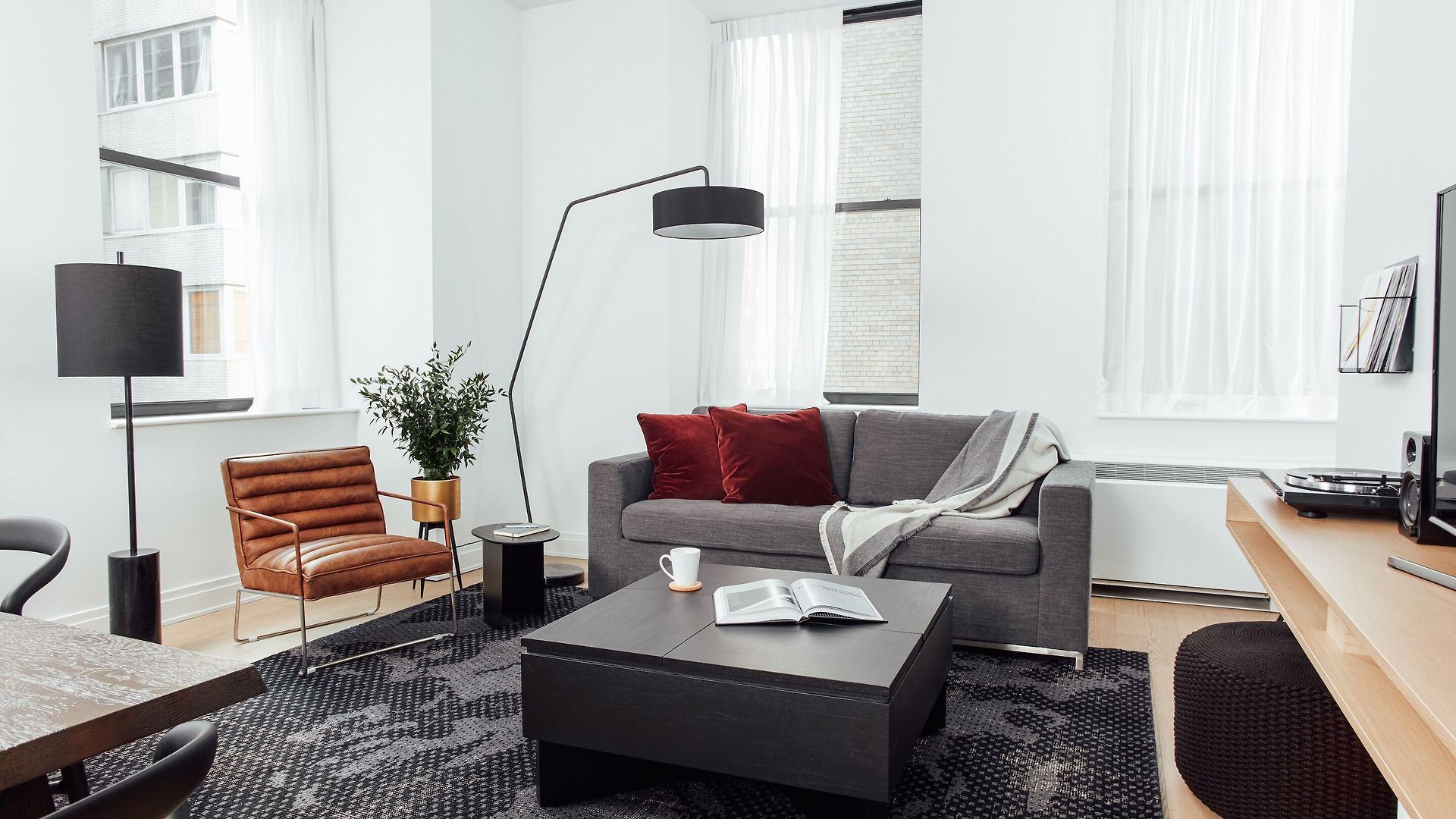 Hotel Mint House 70 Pine By Kasa