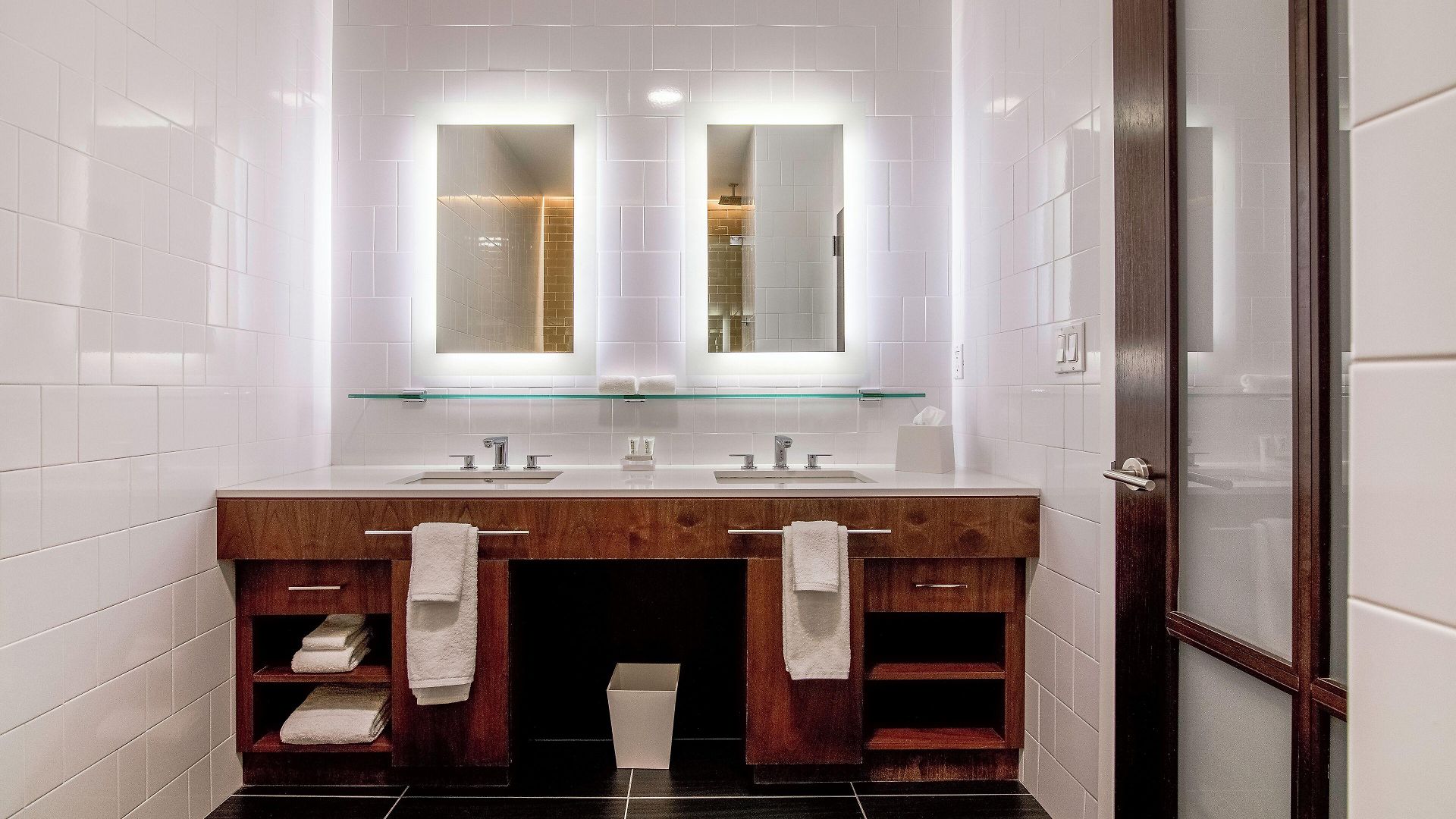 Mint House 70 Pine By Kasa Hotel New York