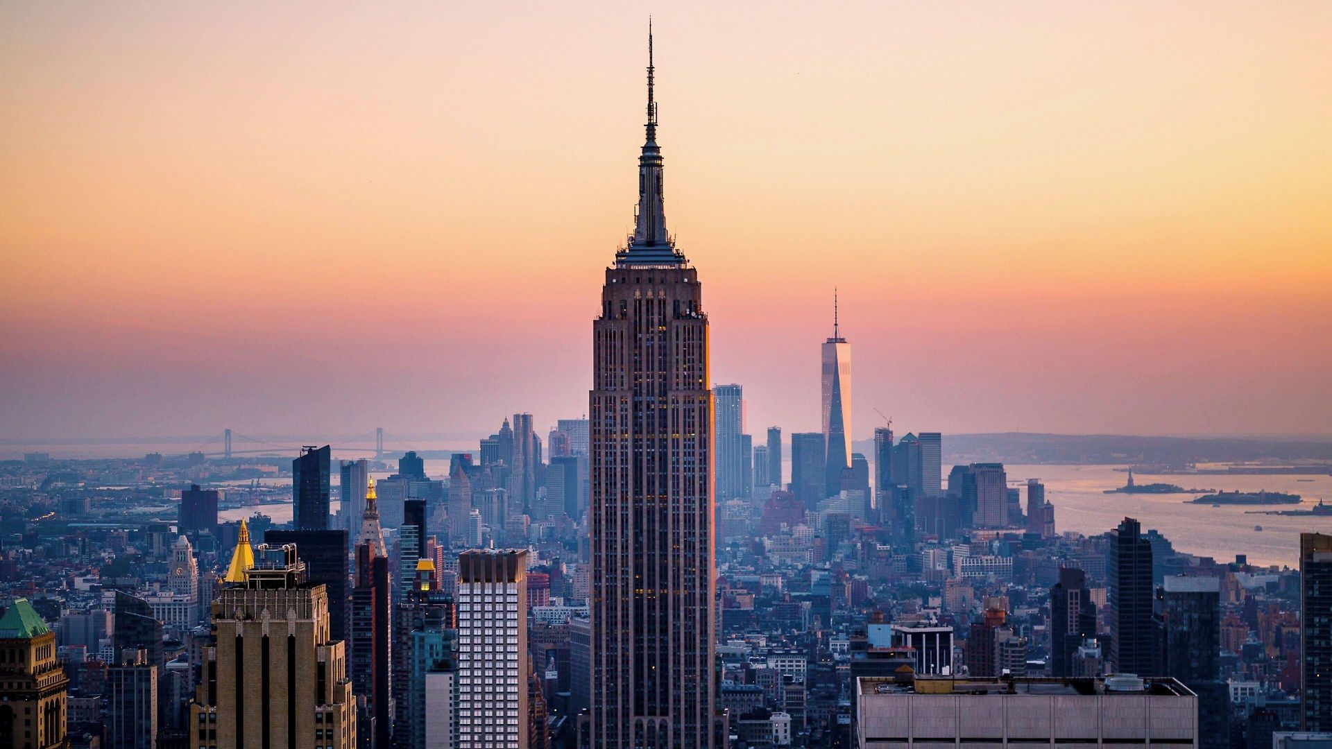 Hotel - Times Square By Ihg