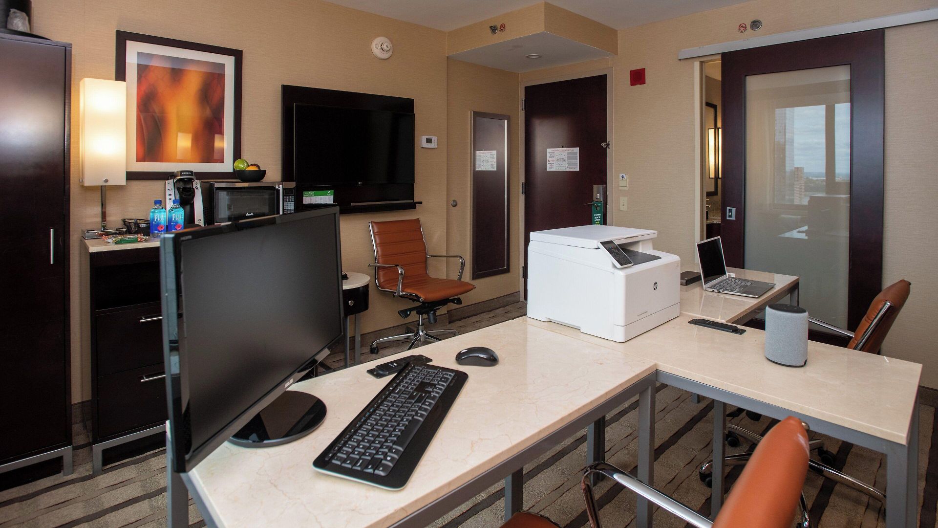- Times Square By Ihg Hotel New York