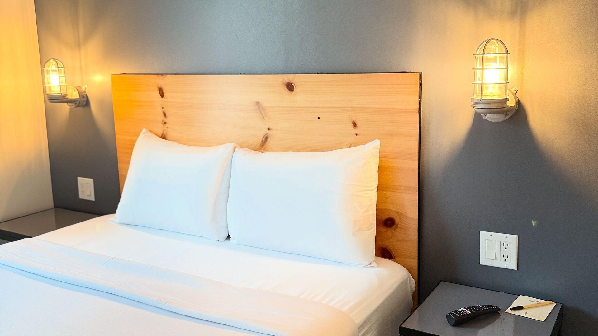 Bklyn House Brooklyn 3*
