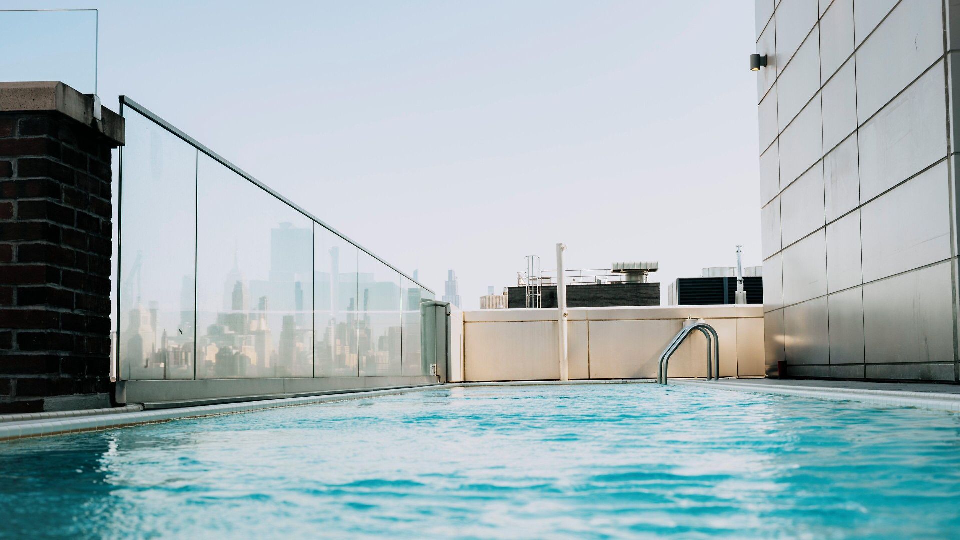 Indigo Lower East Side By Ihg