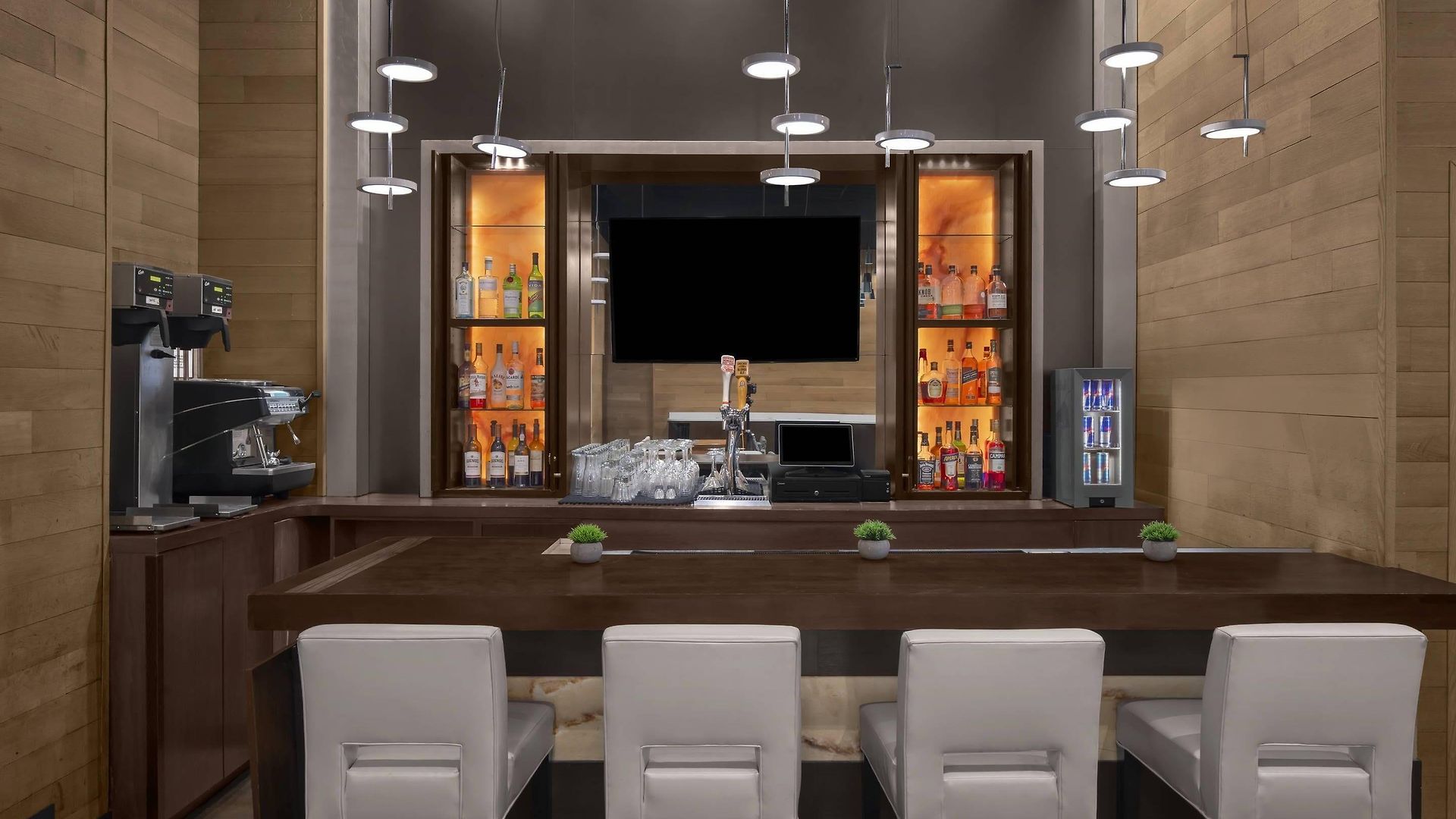 Hotel Cambria - Chelsea