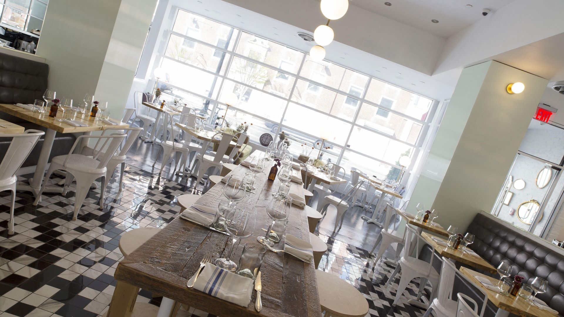 Brooklyn Downtown By Ihg