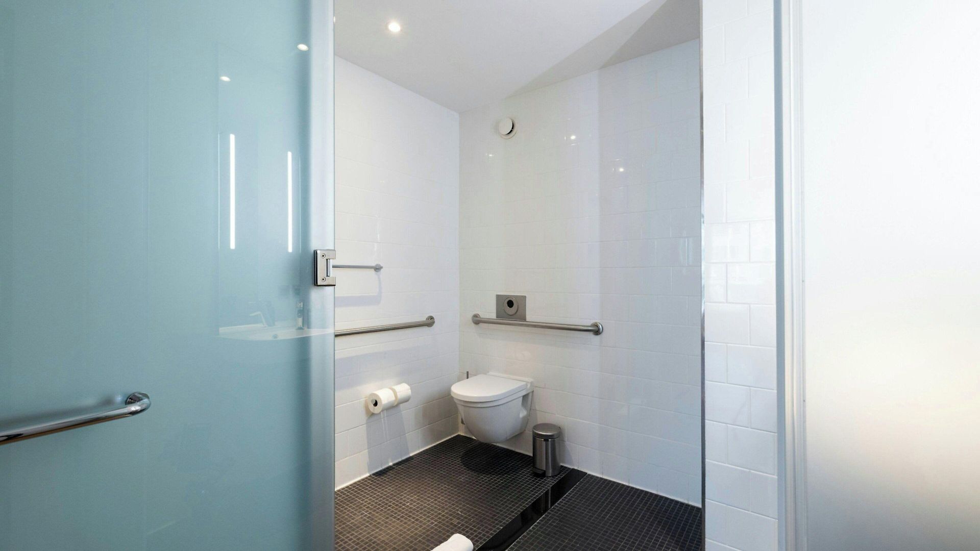 Hotel Citizenm Times Square 4*