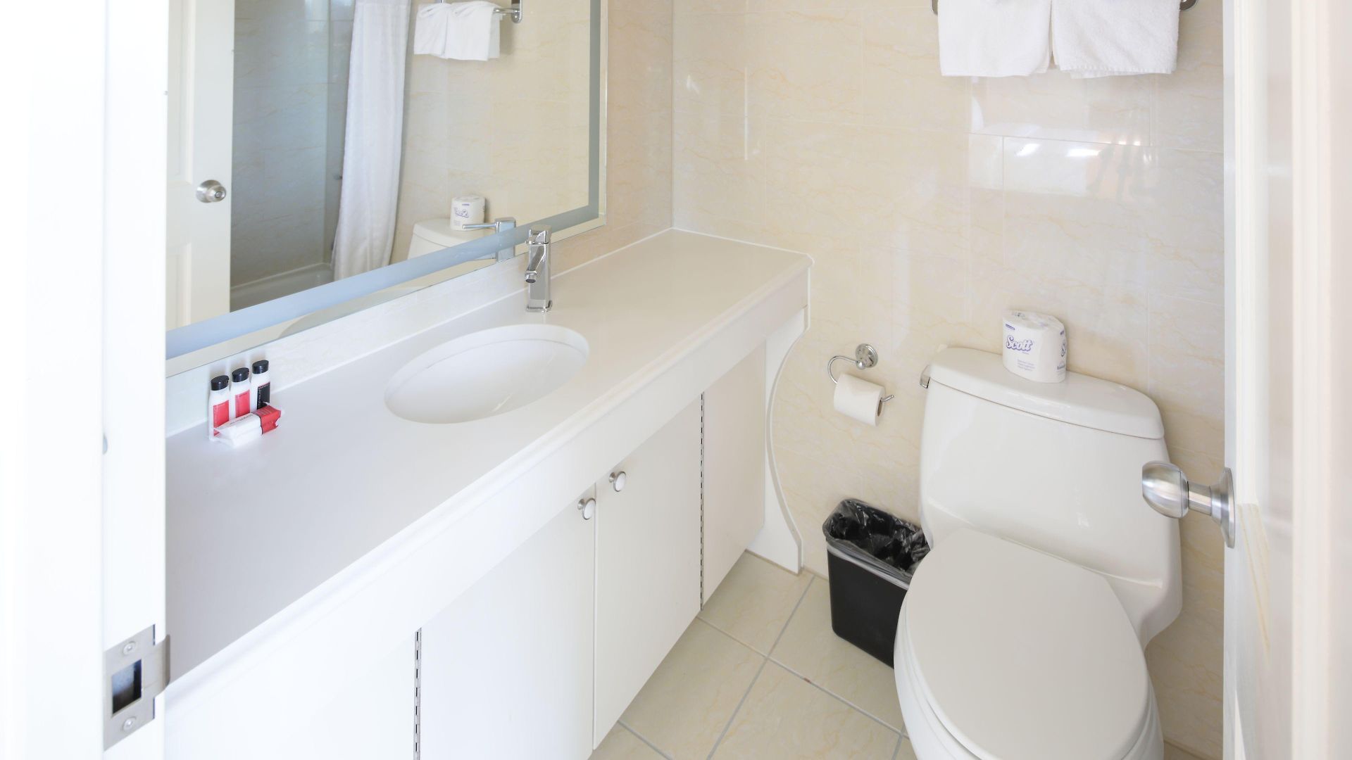Hotel Romana - Nyc 2*