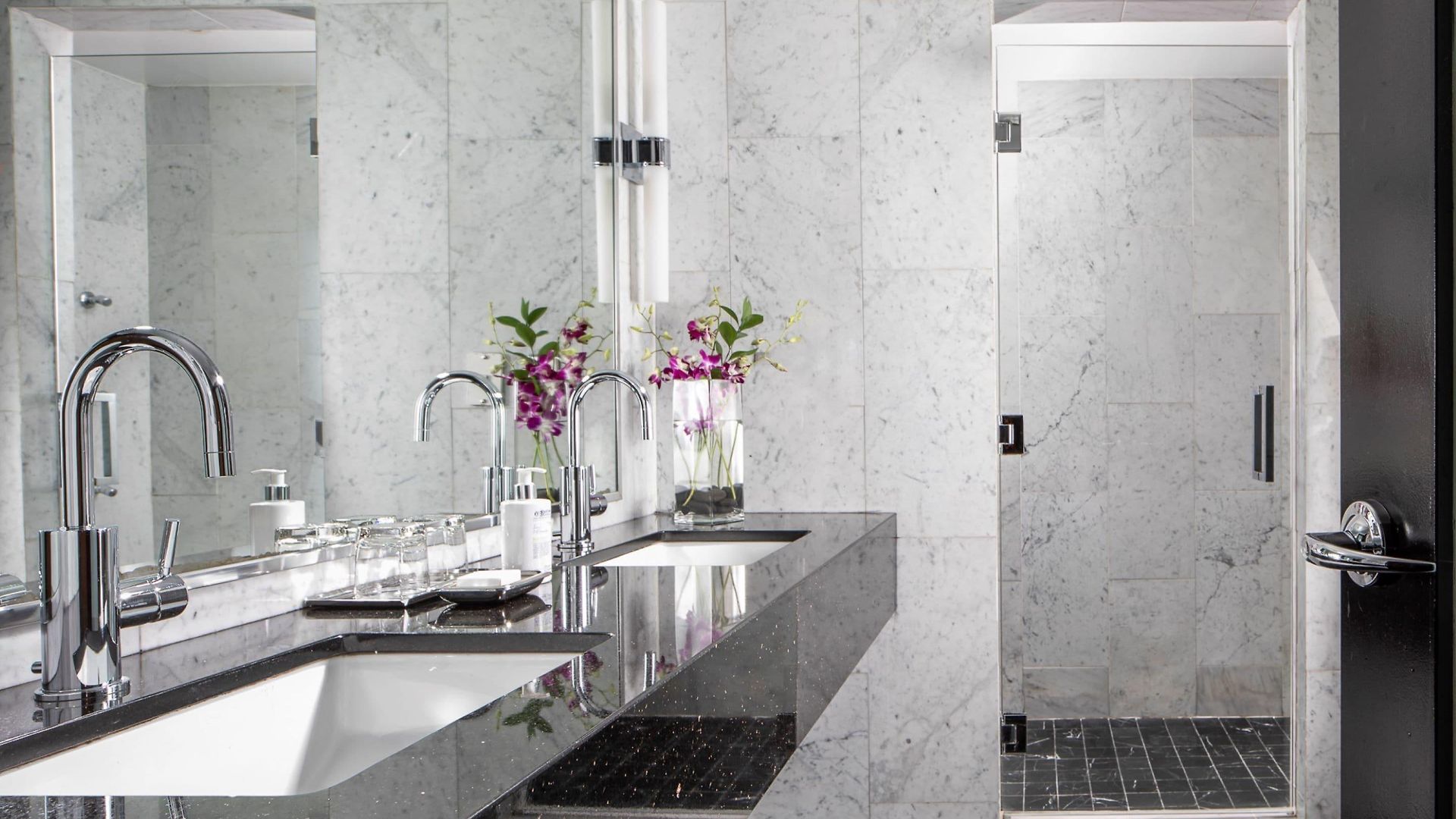 Hotel 6 Columbus Park New York