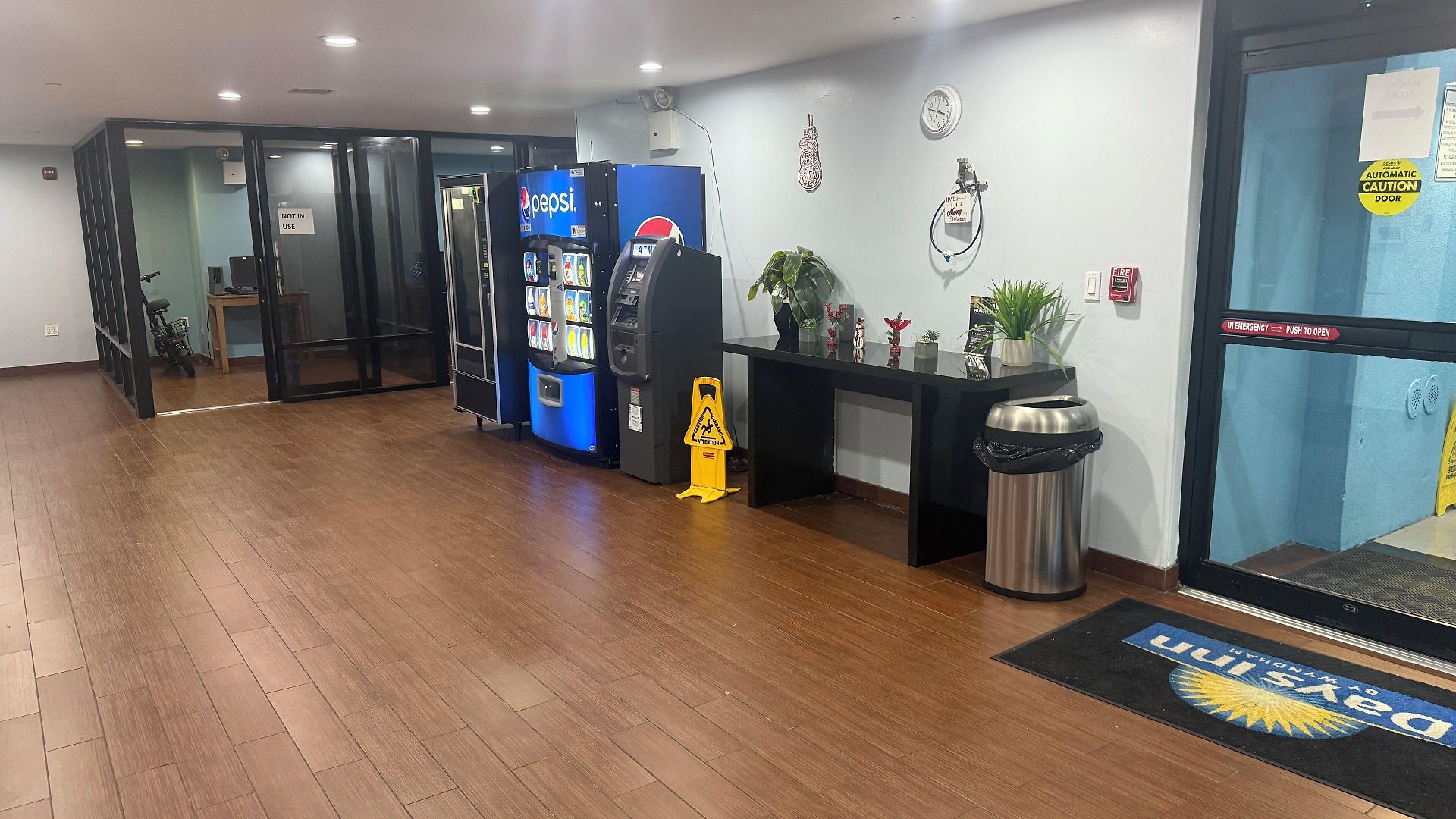 Days By Wyndham Brooklyn Borough Park New York
