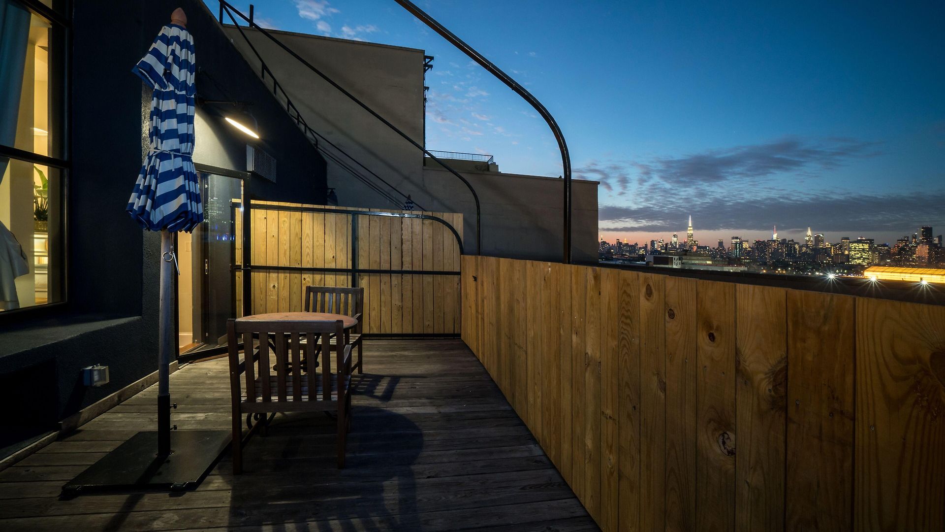 Henry Norman (adults Only) Hotel