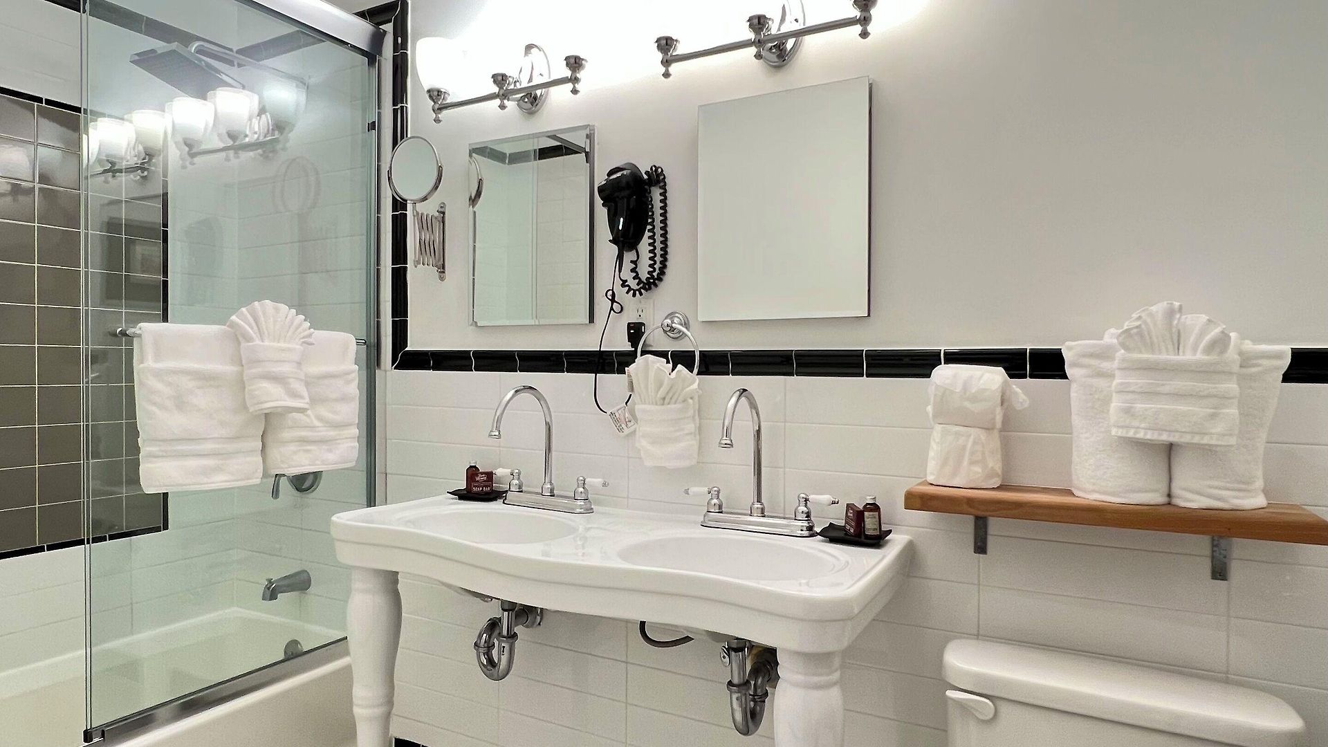 Henry Norman (adults Only) Hotel New York