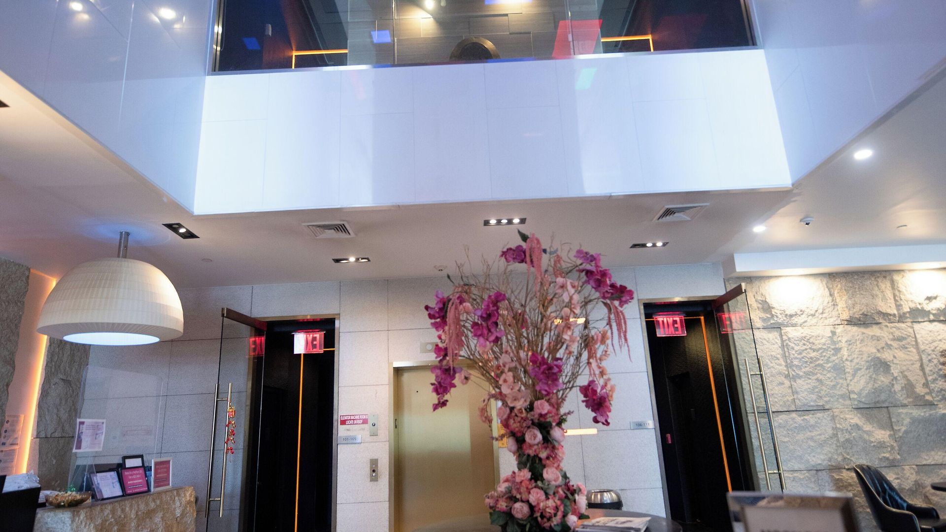 The One Boutique Hotel 3*