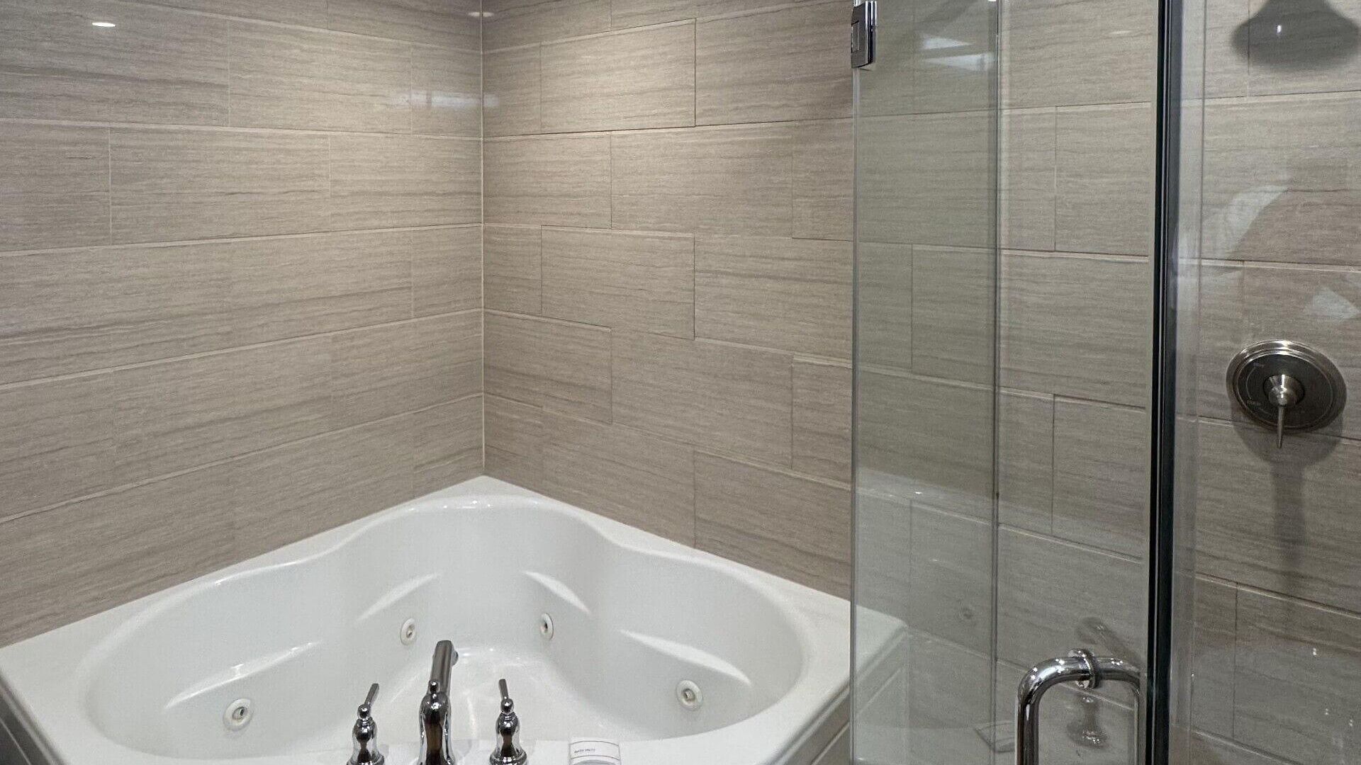 Ramada By Wyndham Flushing Queens Hotel 3*