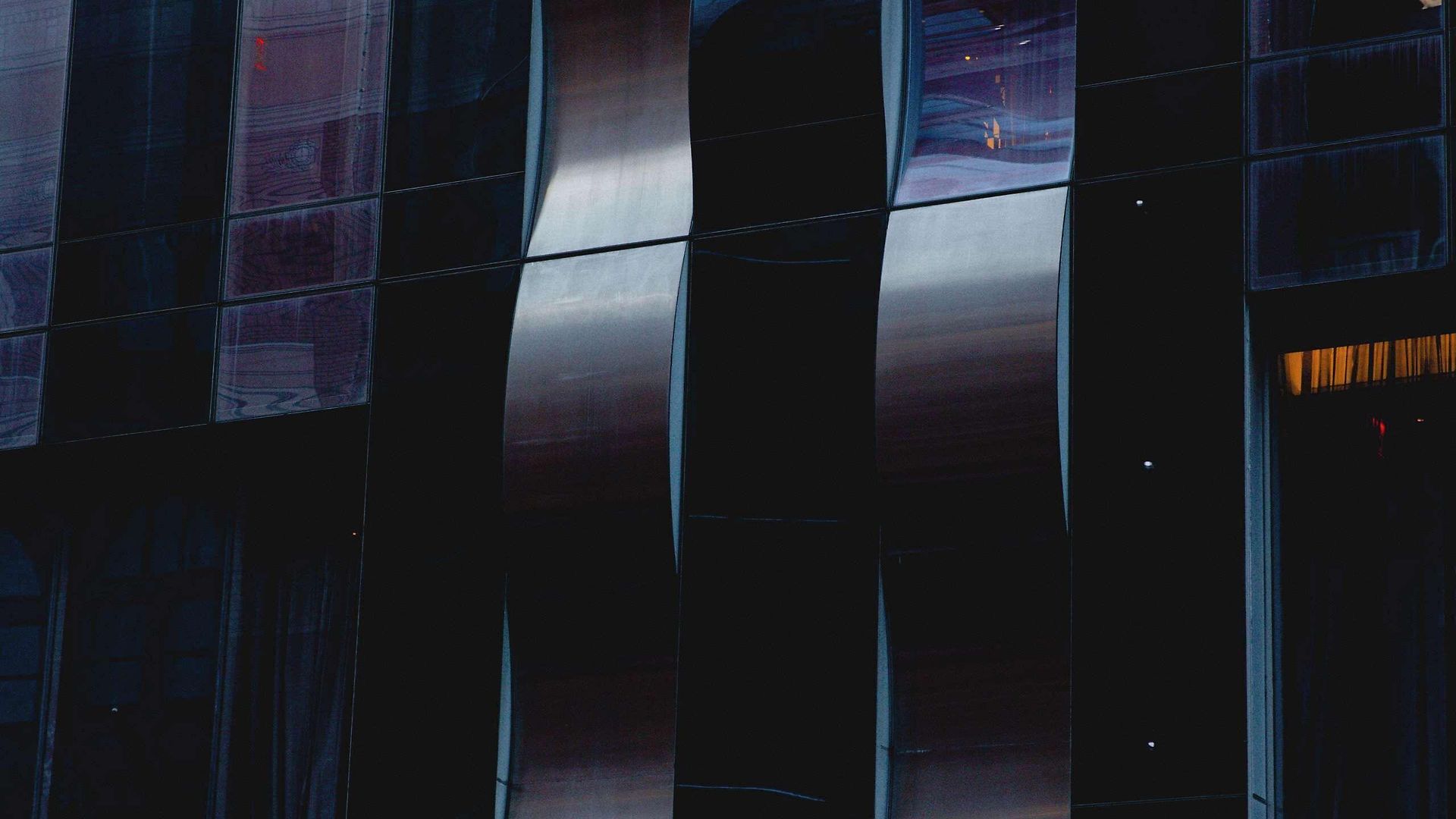 Park Hyatt 5* New York