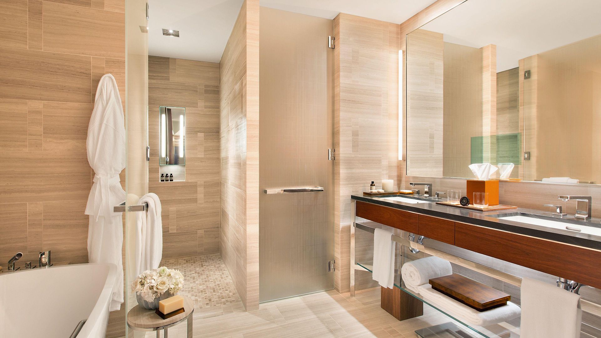 Hotel Park Hyatt
