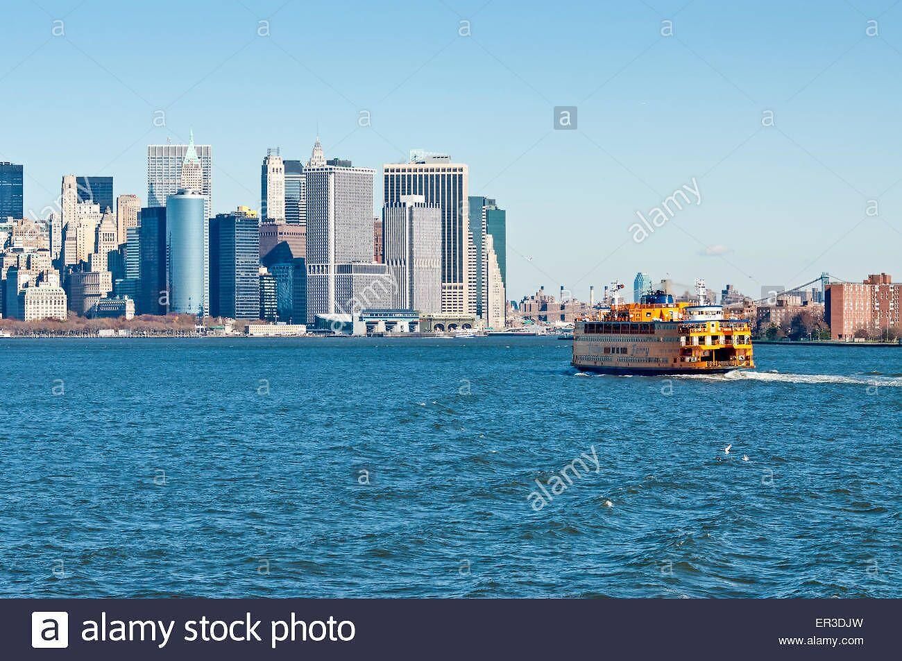 Hotel Fairfield & By Marriott Staten Island