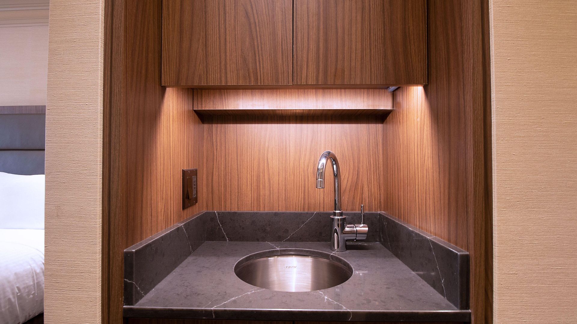 Hotel Opera House 3*