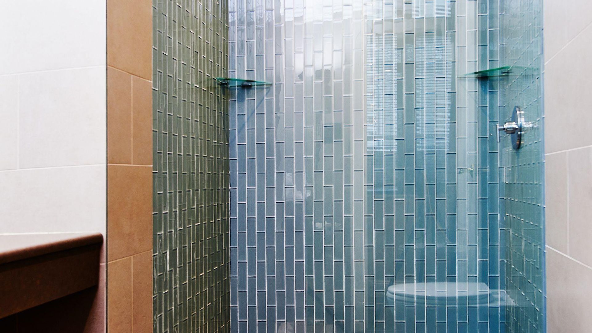Aparthotel Radio