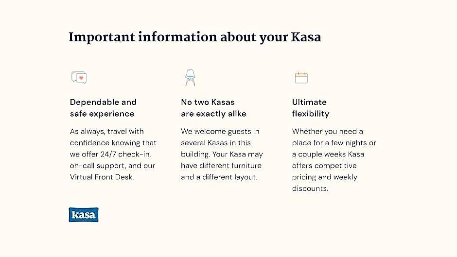 Hotel Kasa Lantern Lower East Side 4*