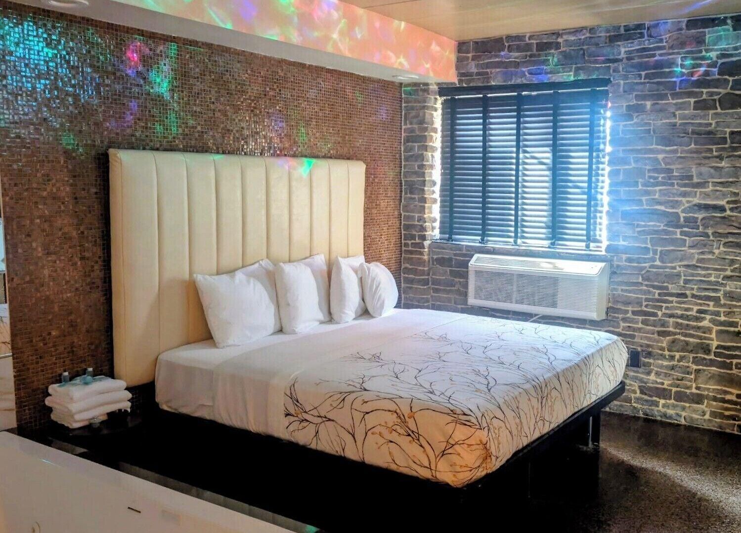 Surfside Three Motel 2*