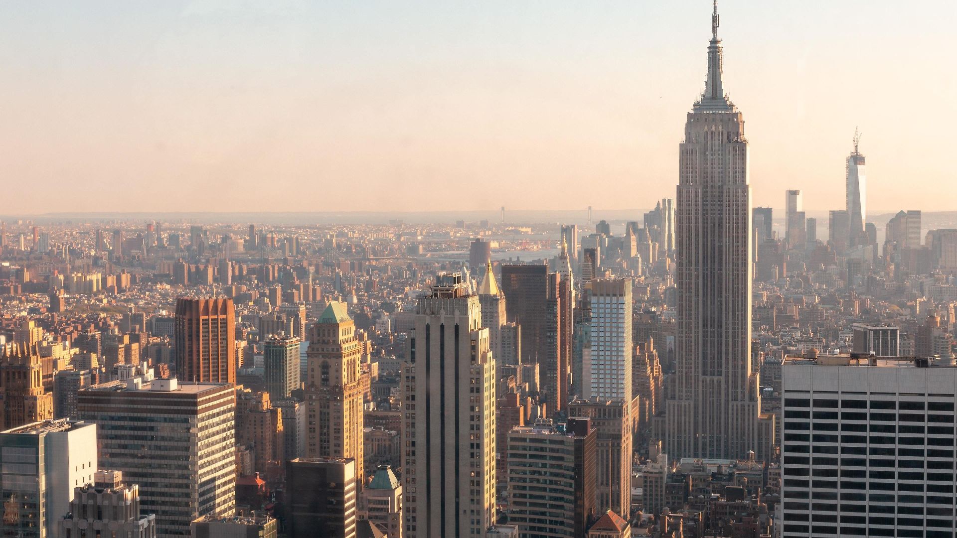 Coda Williamsburg Hotel 4*