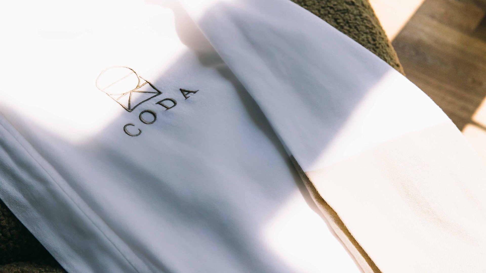 Coda Williamsburg Hotel New York