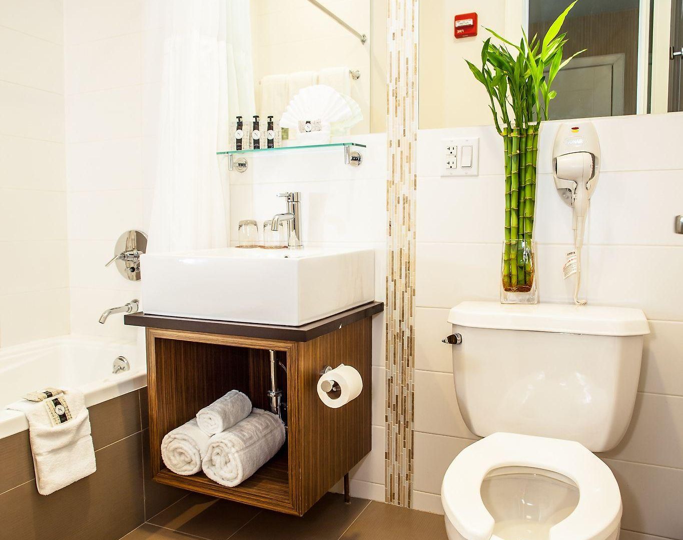 Aura Brooklyn Hotel 4*
