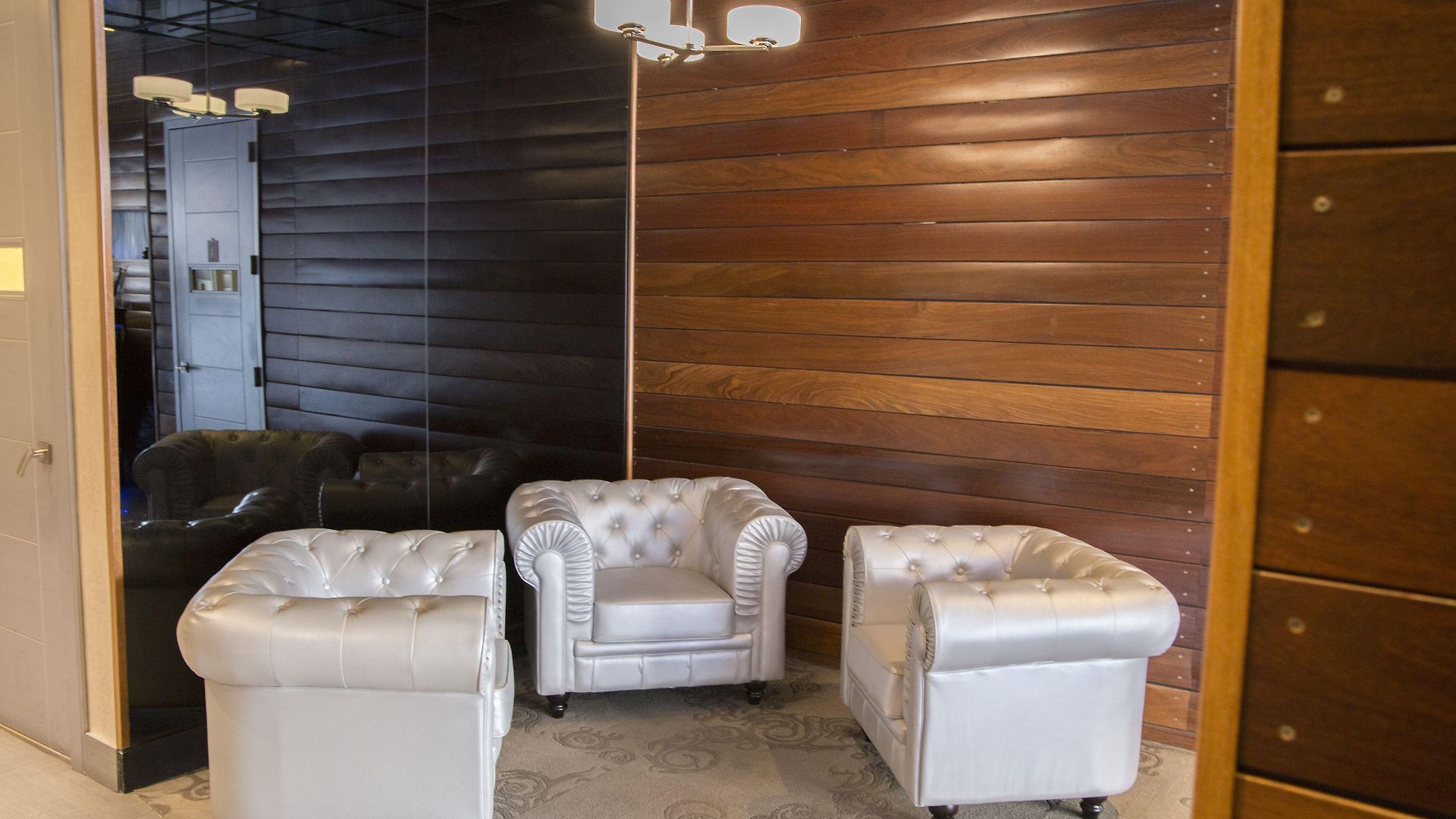 Aura Brooklyn Hotel New York