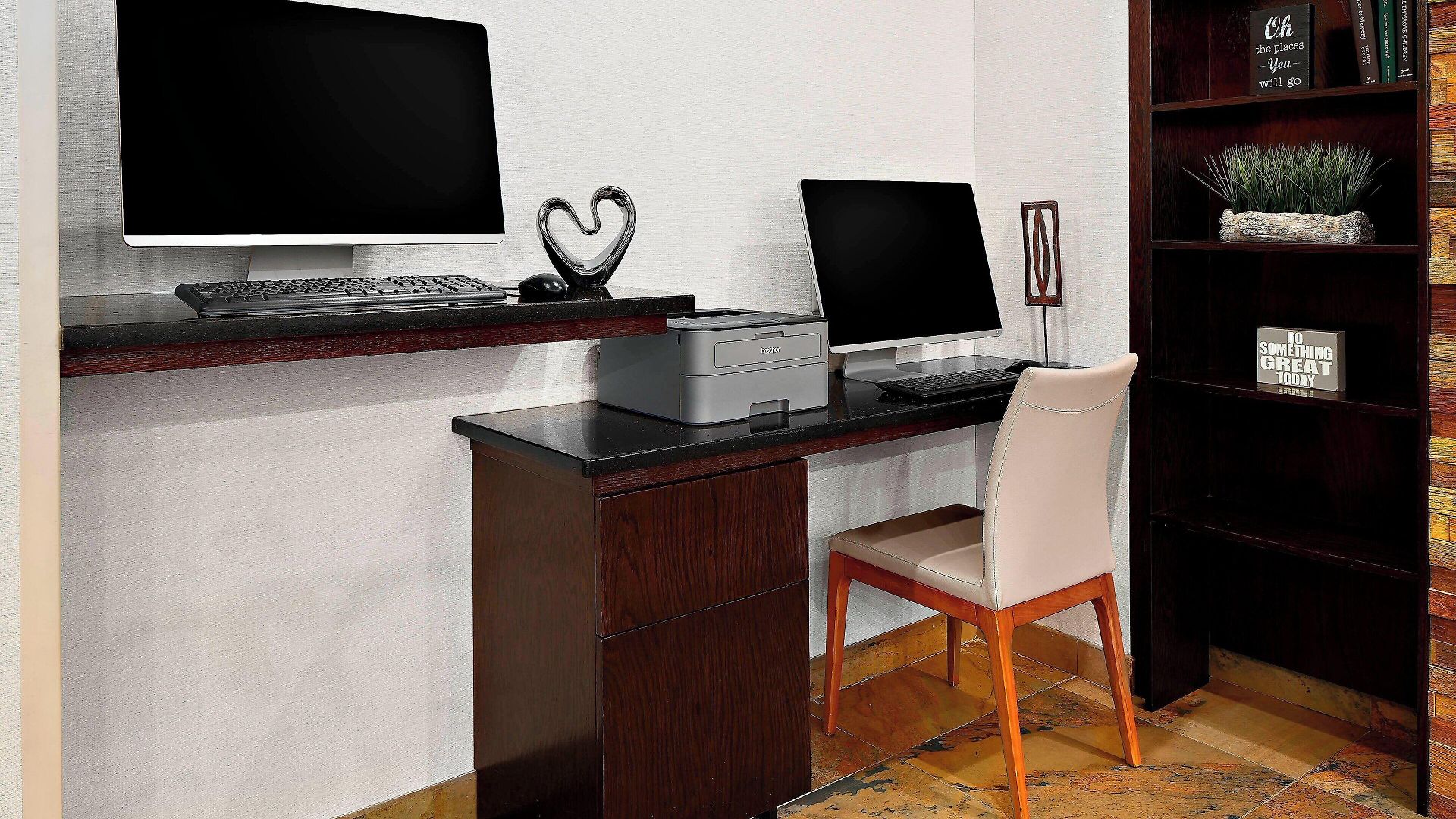 Fairfield & By Marriott Manhattan/chelsea Hotel 3*